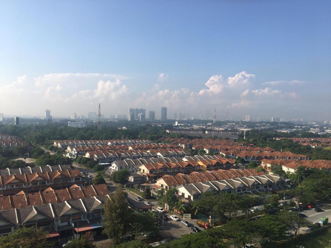 PALAZIO CONDO (MOUNT AUSTIN)