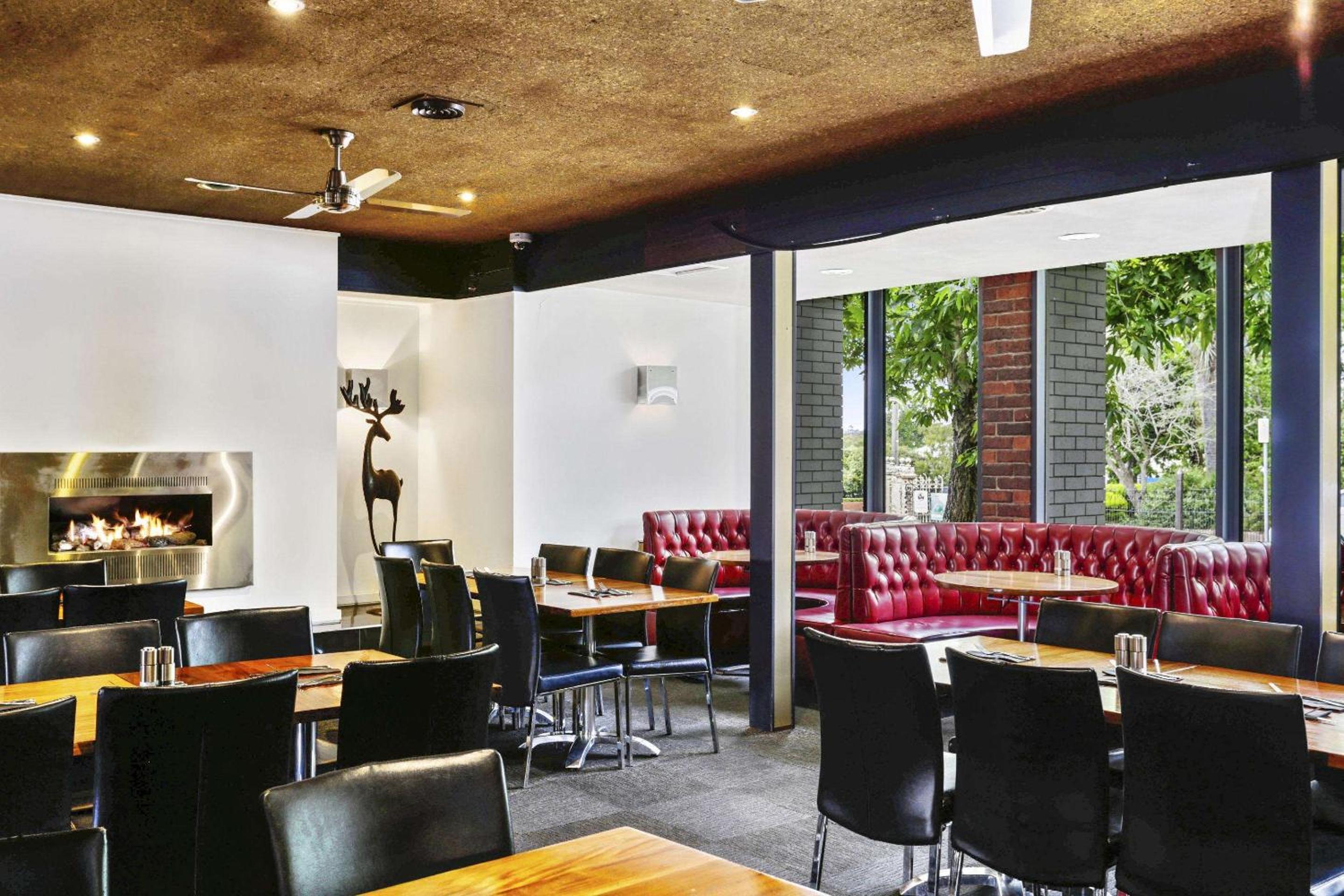 Hamilton Vacations - Botanical Hamilton - Property Image 24