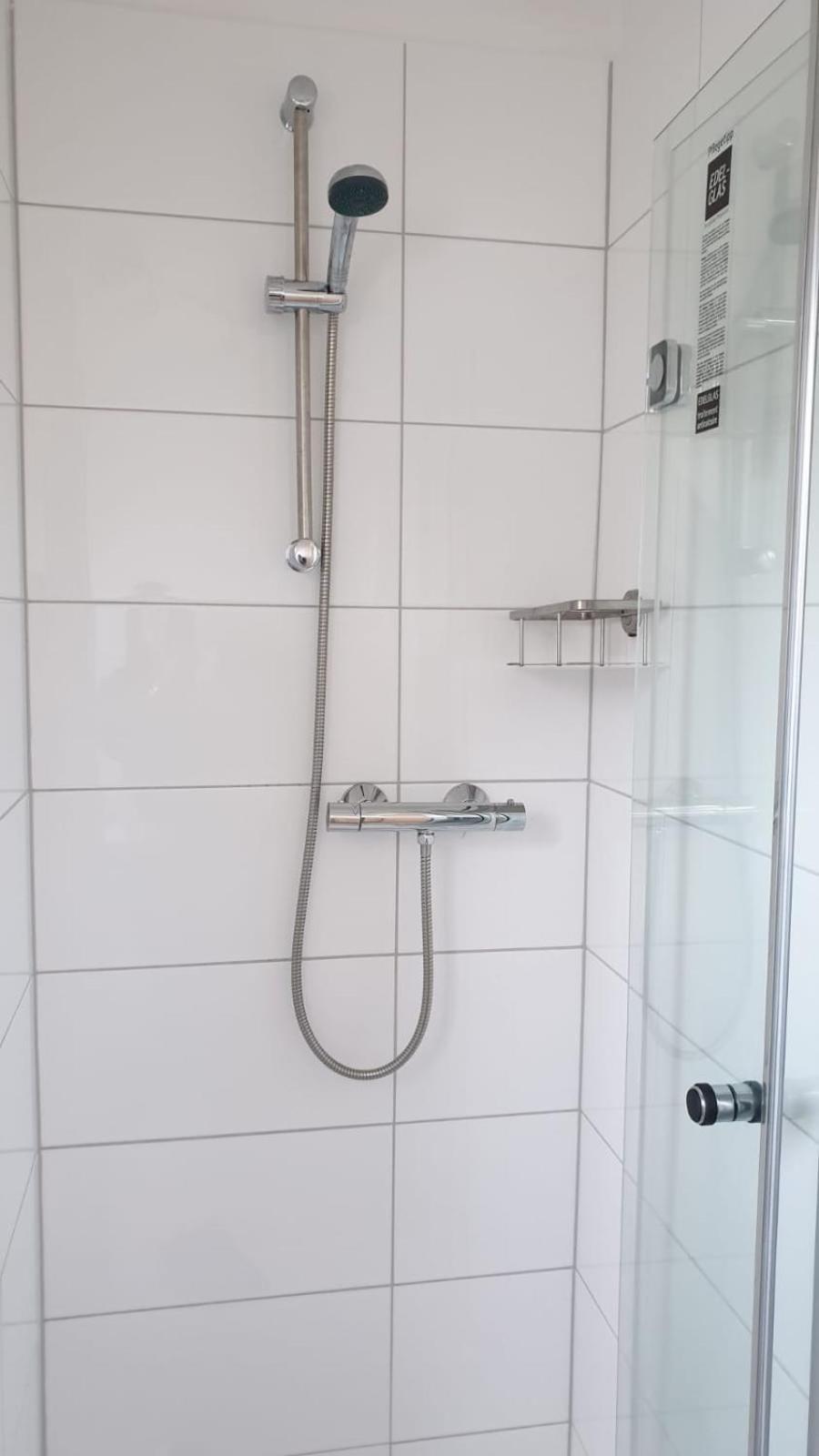 Ferienwohnung Lotus view 2