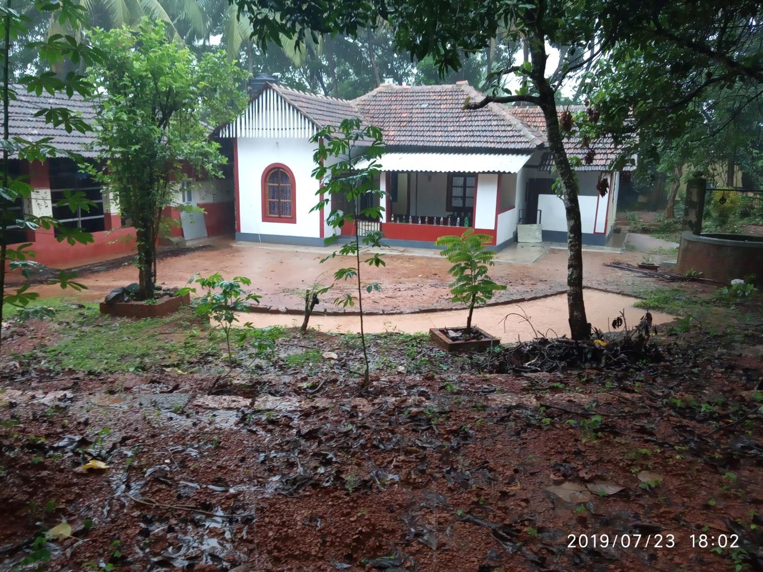 BB Home view 4