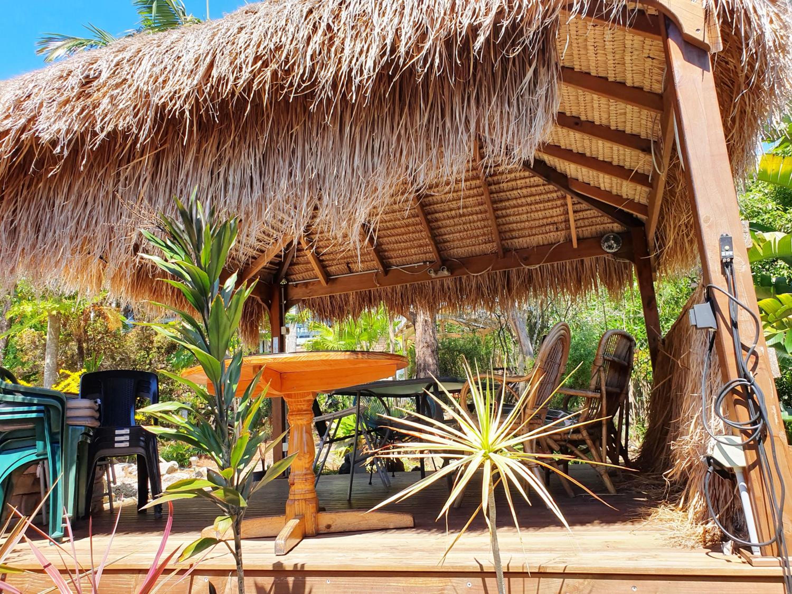 Marazul Paradise Beach House- Panoramic Ocean Views