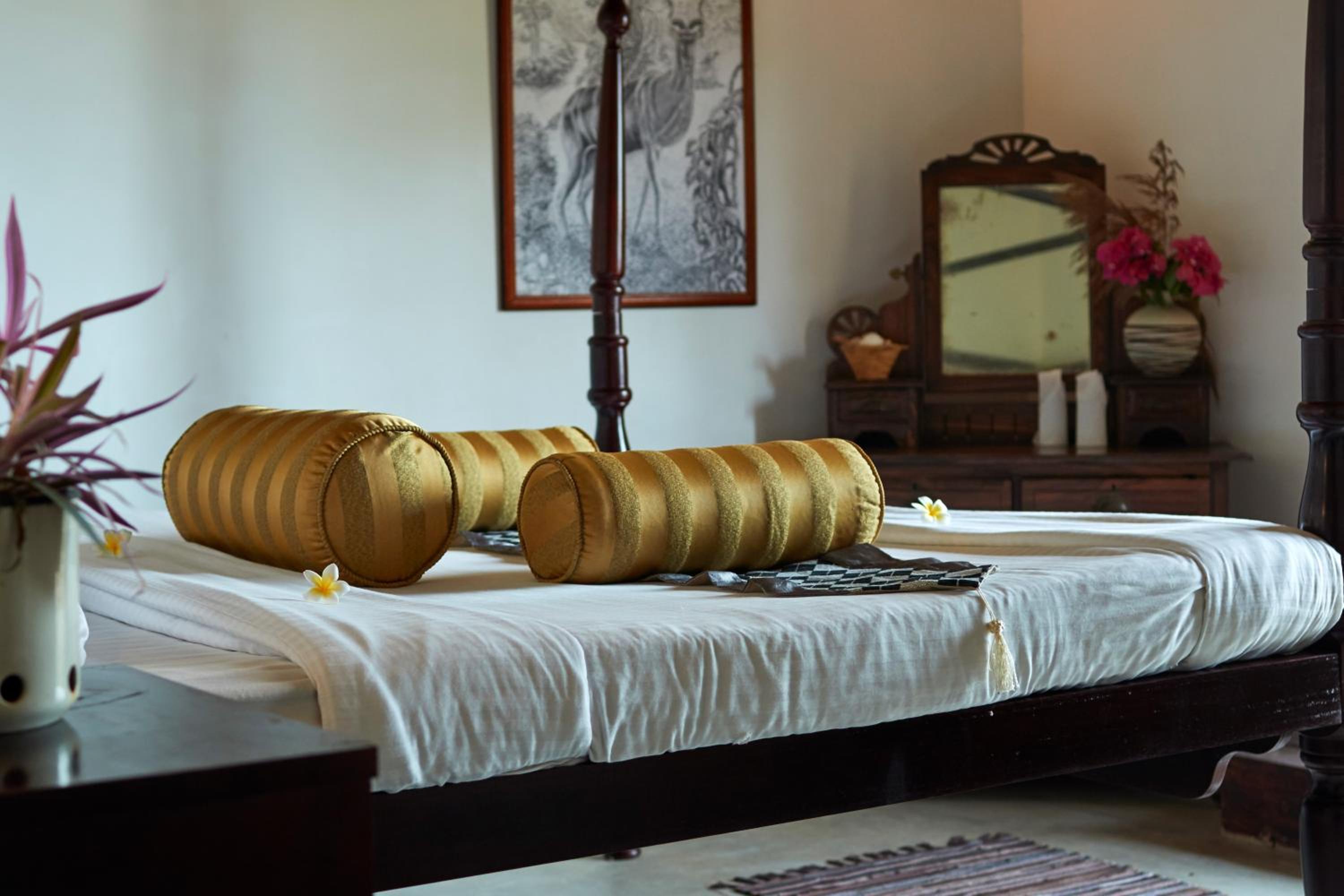 Villa Sunbird Negombo