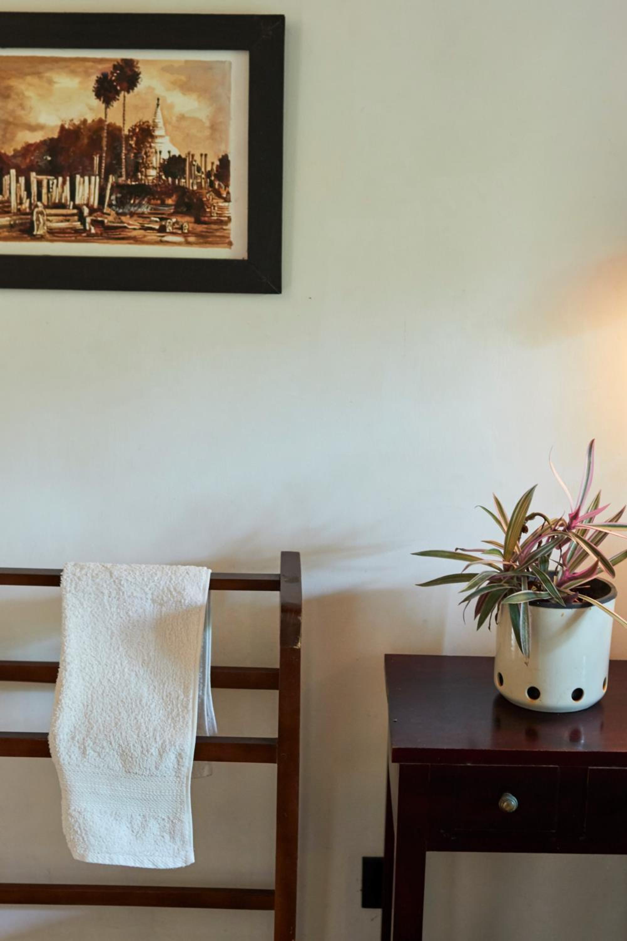 Villa Sunbird Negombo