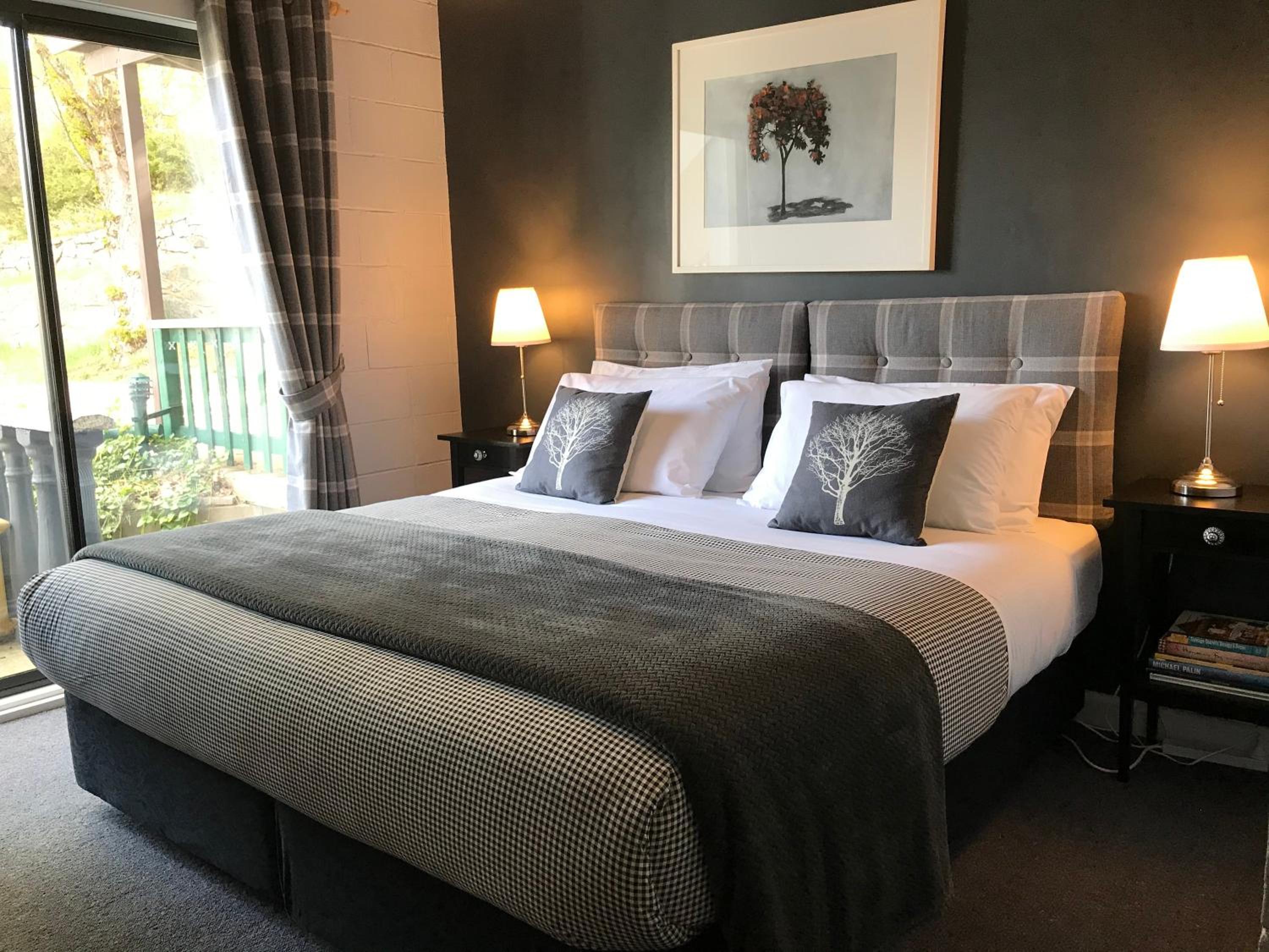 Troldhaugen Lodge - Adults Only, photo 21