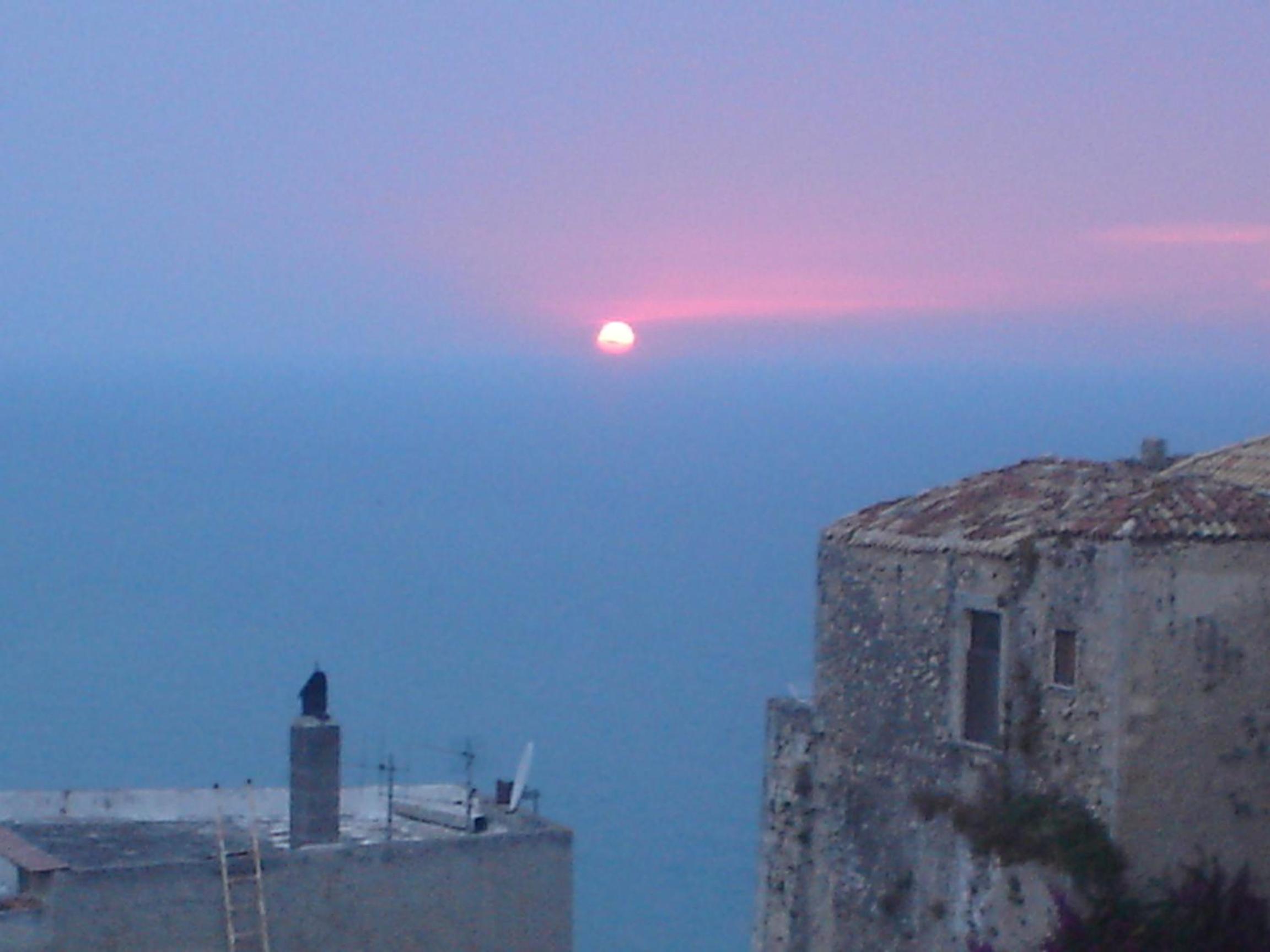 Locanda Al Castello view 5