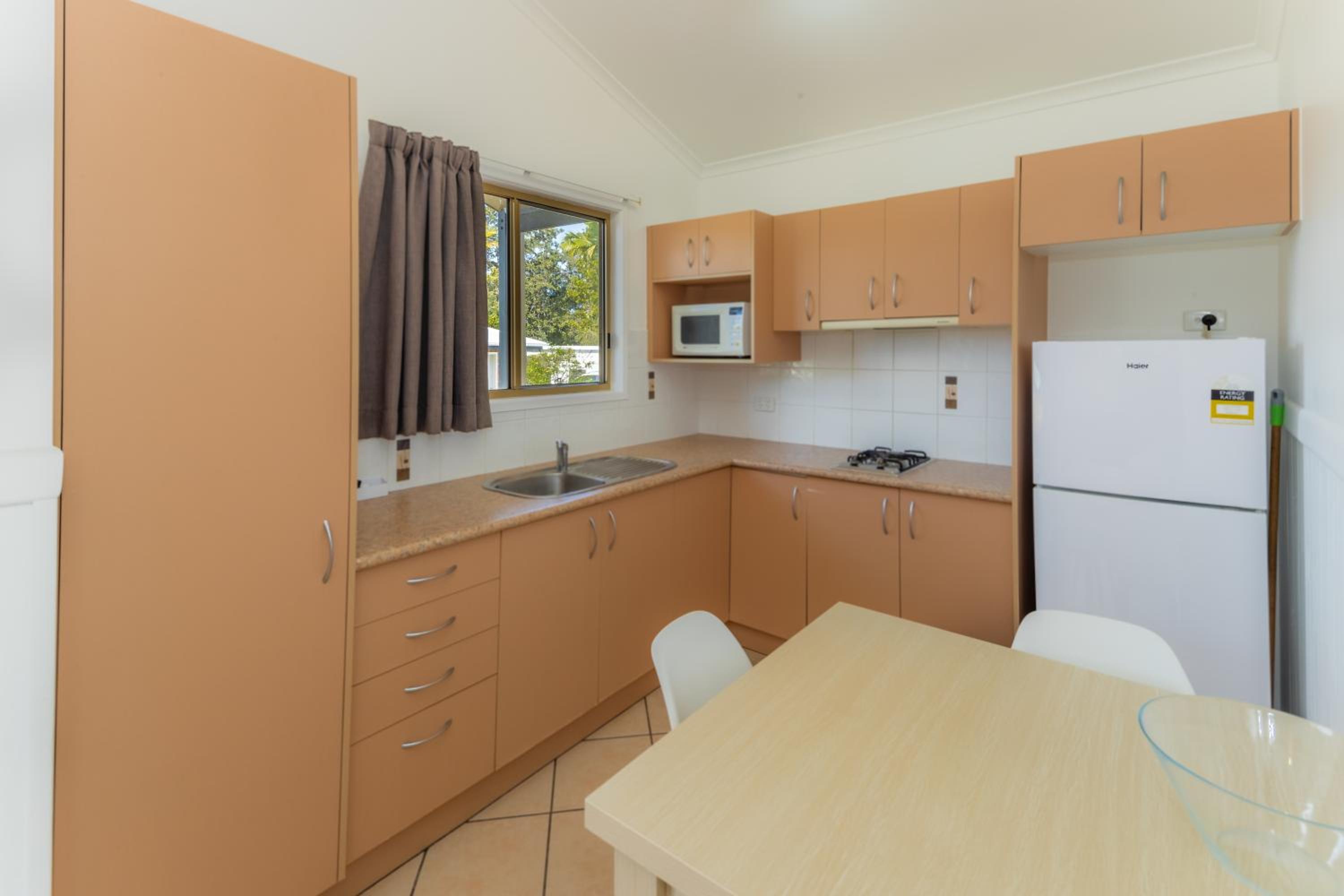 Ingenia Holidays Noosa