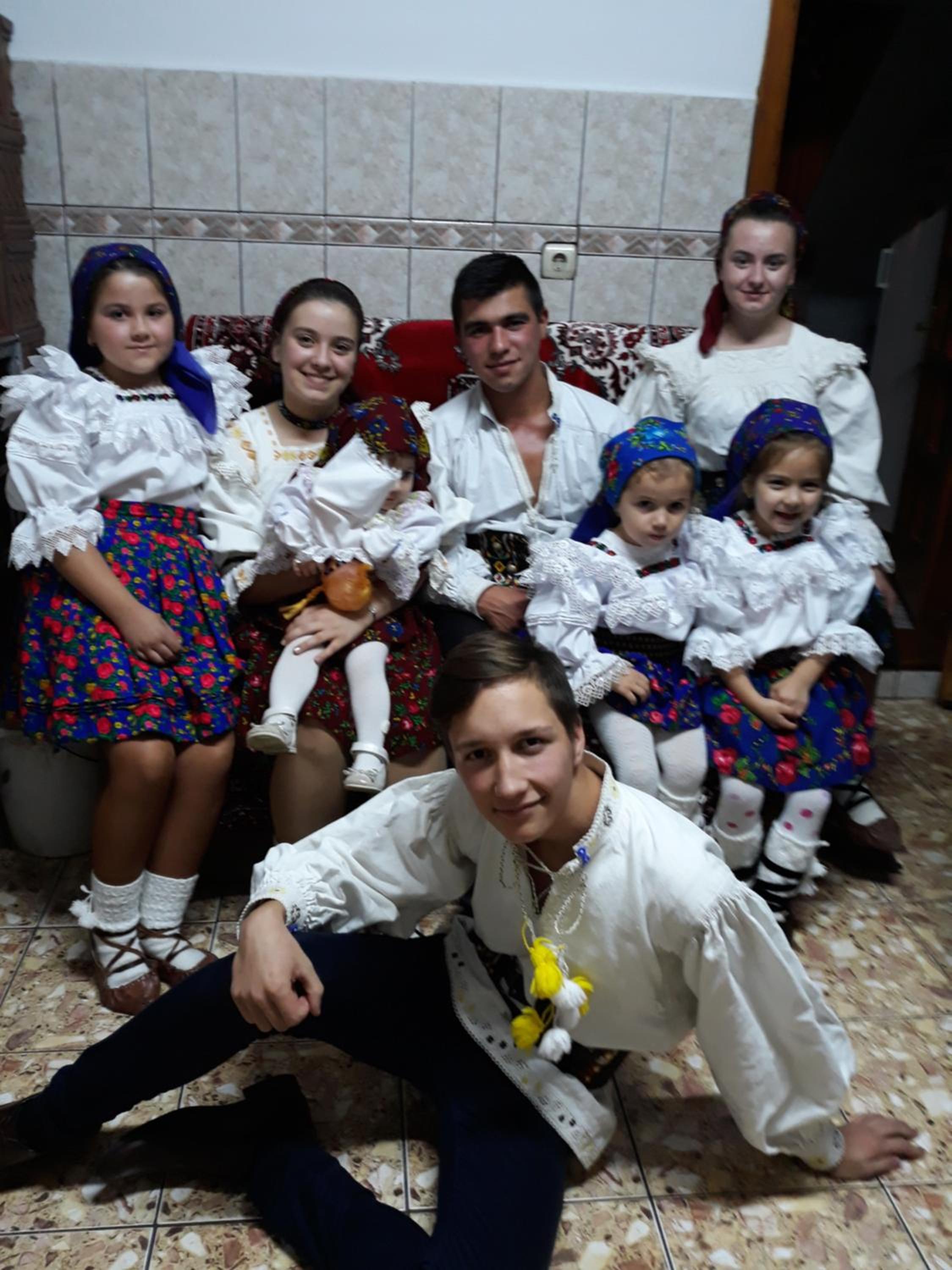 Photo 22