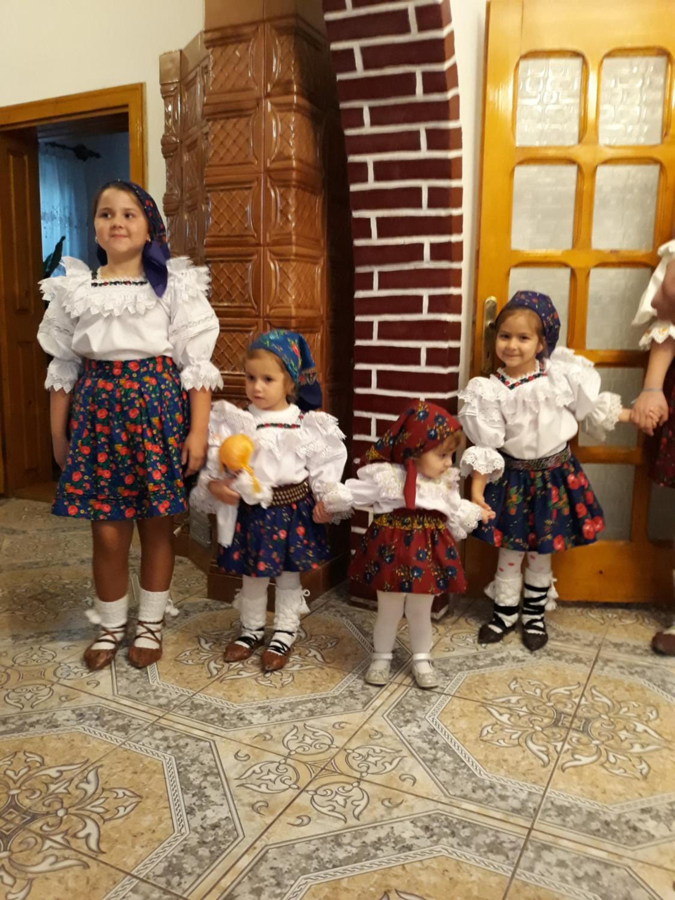 Photo 21