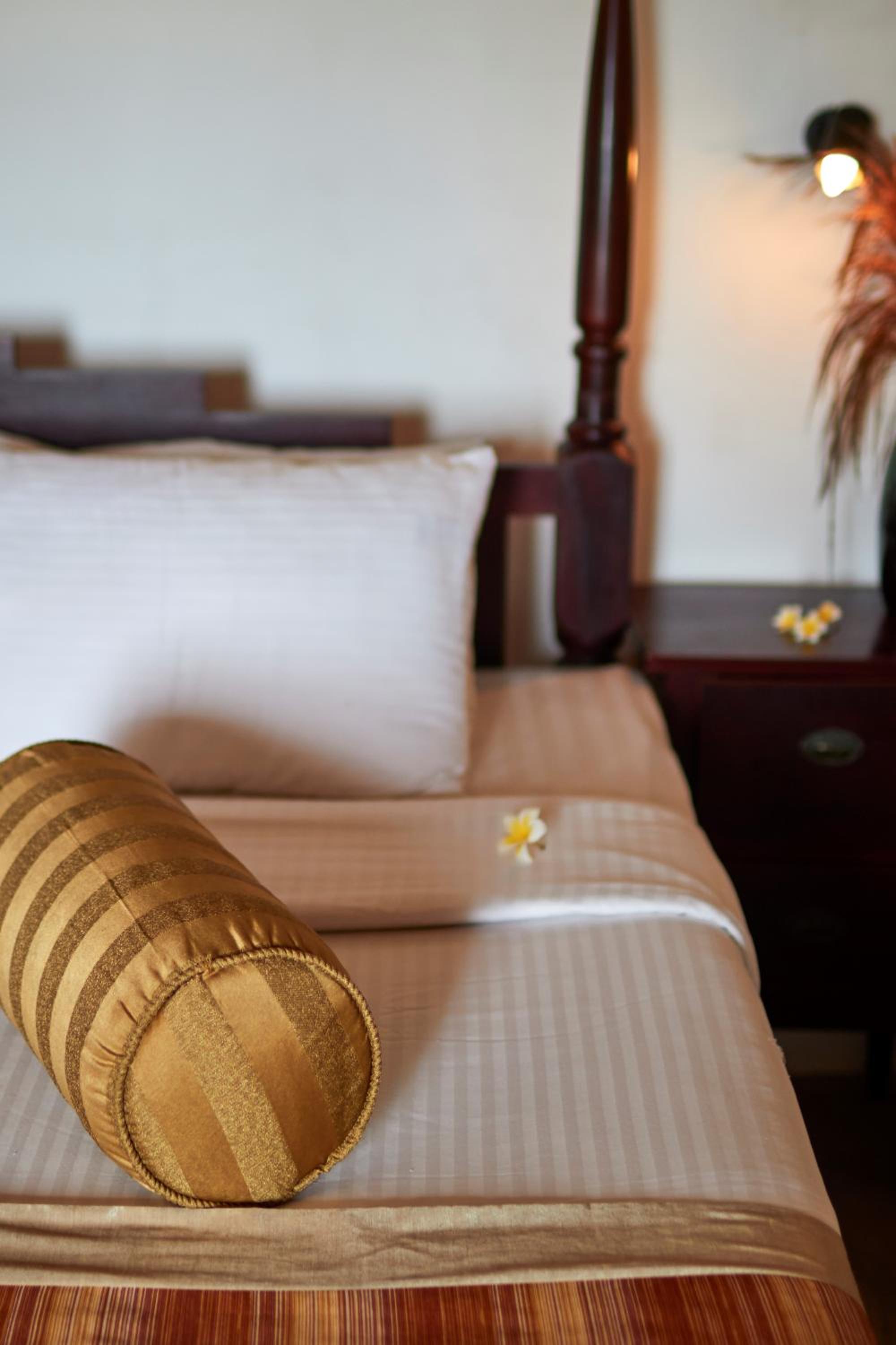 Villa Sunbird Negombo