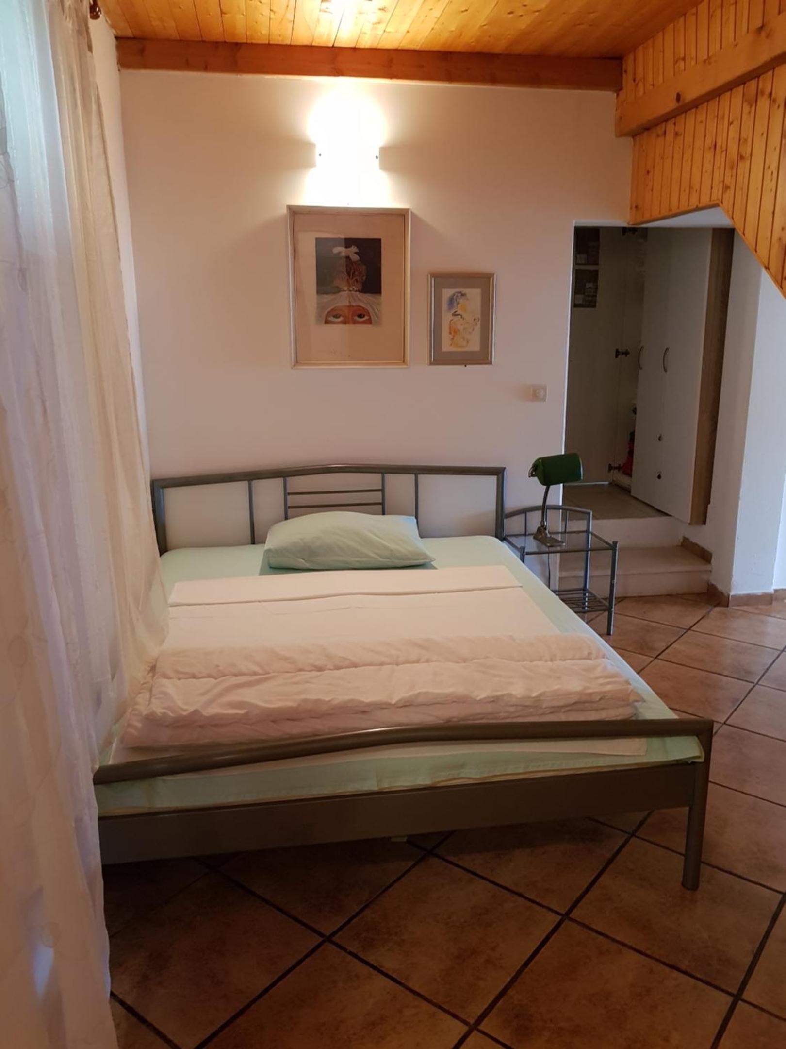 Apartment Dubrava