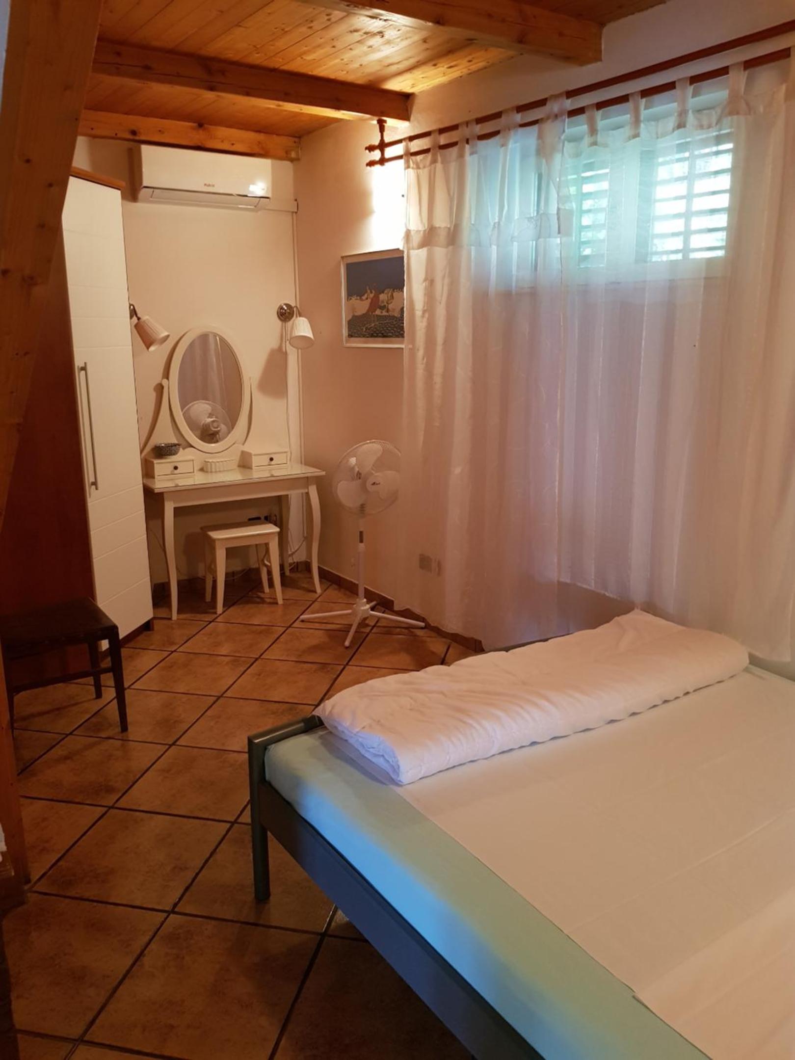 Apartment Dubrava