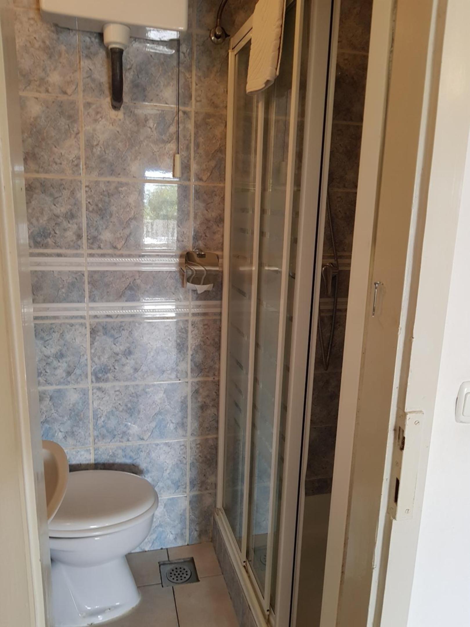 Apartment Dubrava