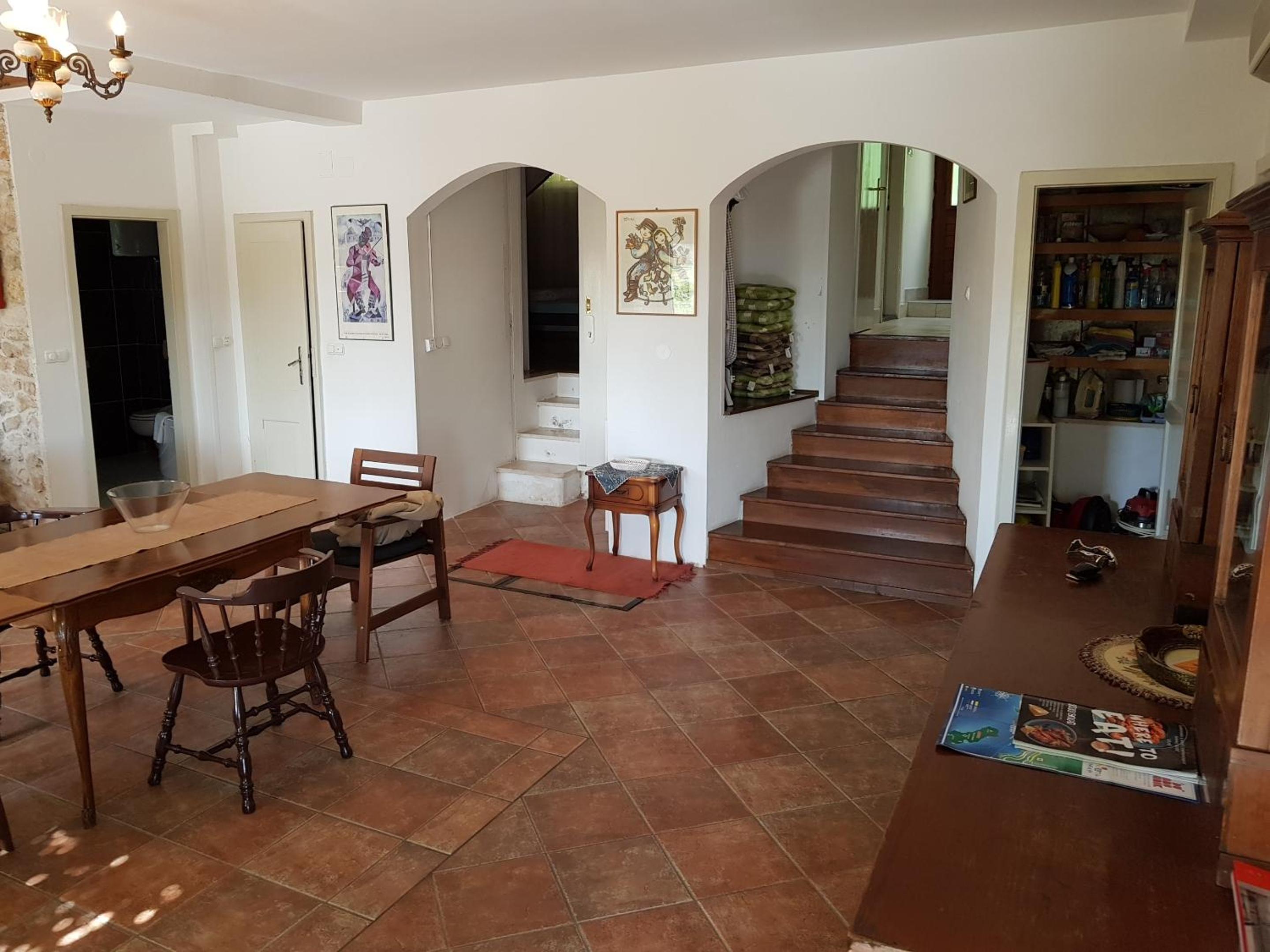 Apartment Dubrava
