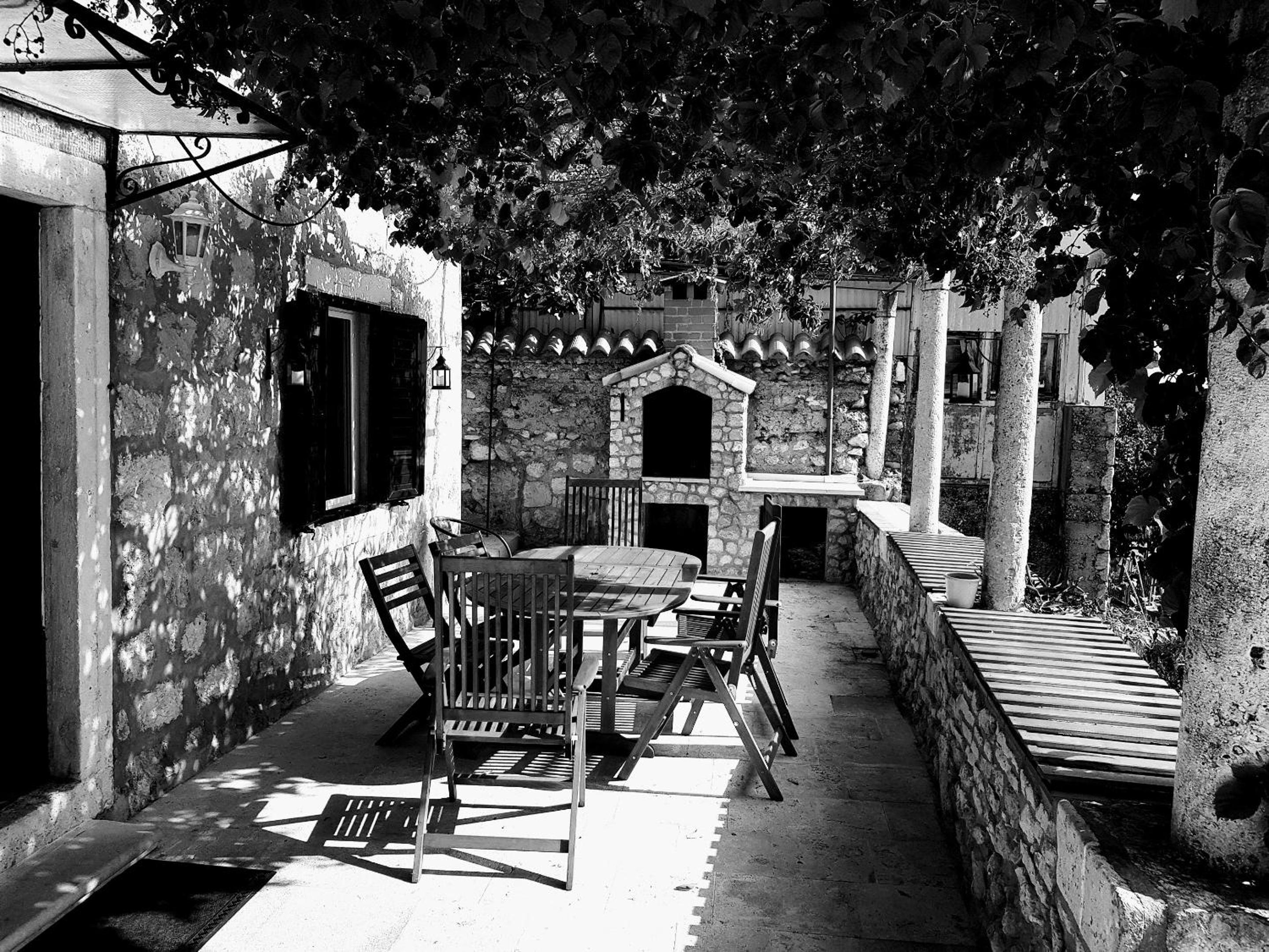 Apartment Dubrava