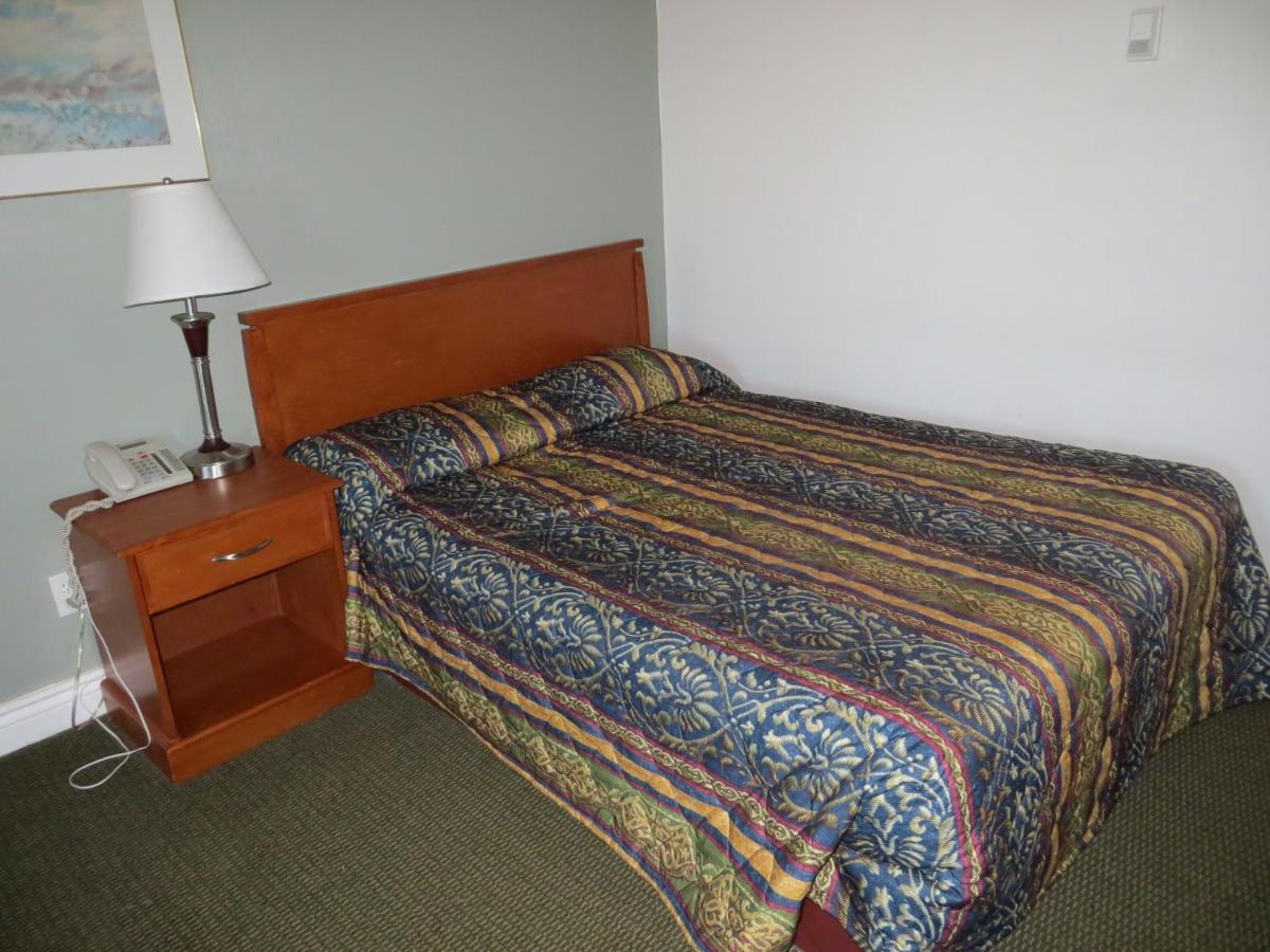 Westgate Inn - Image 2