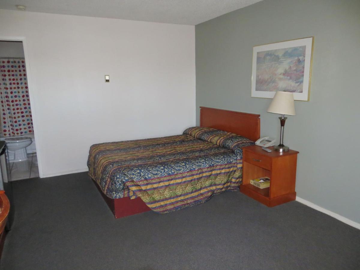 Westgate Inn - Image 4