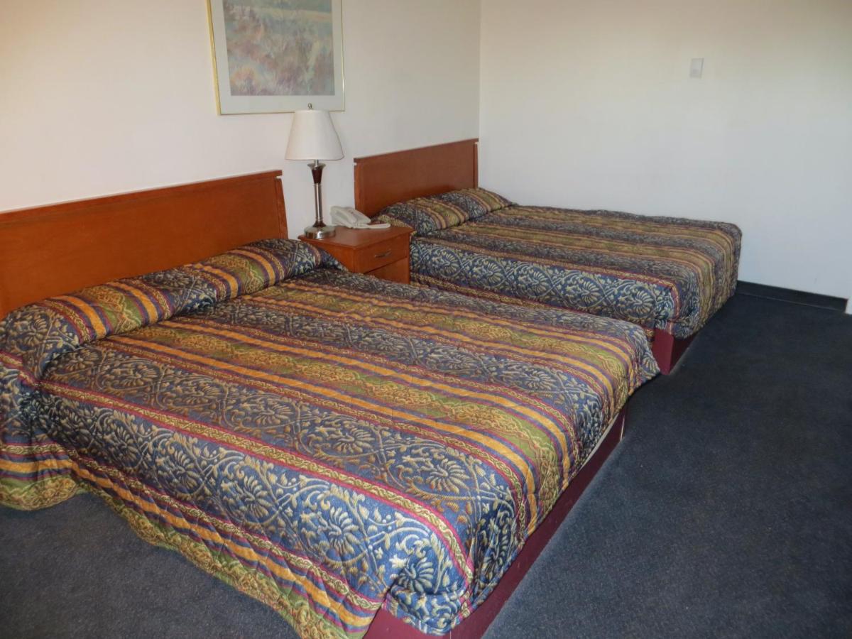 Westgate Inn - Image 3