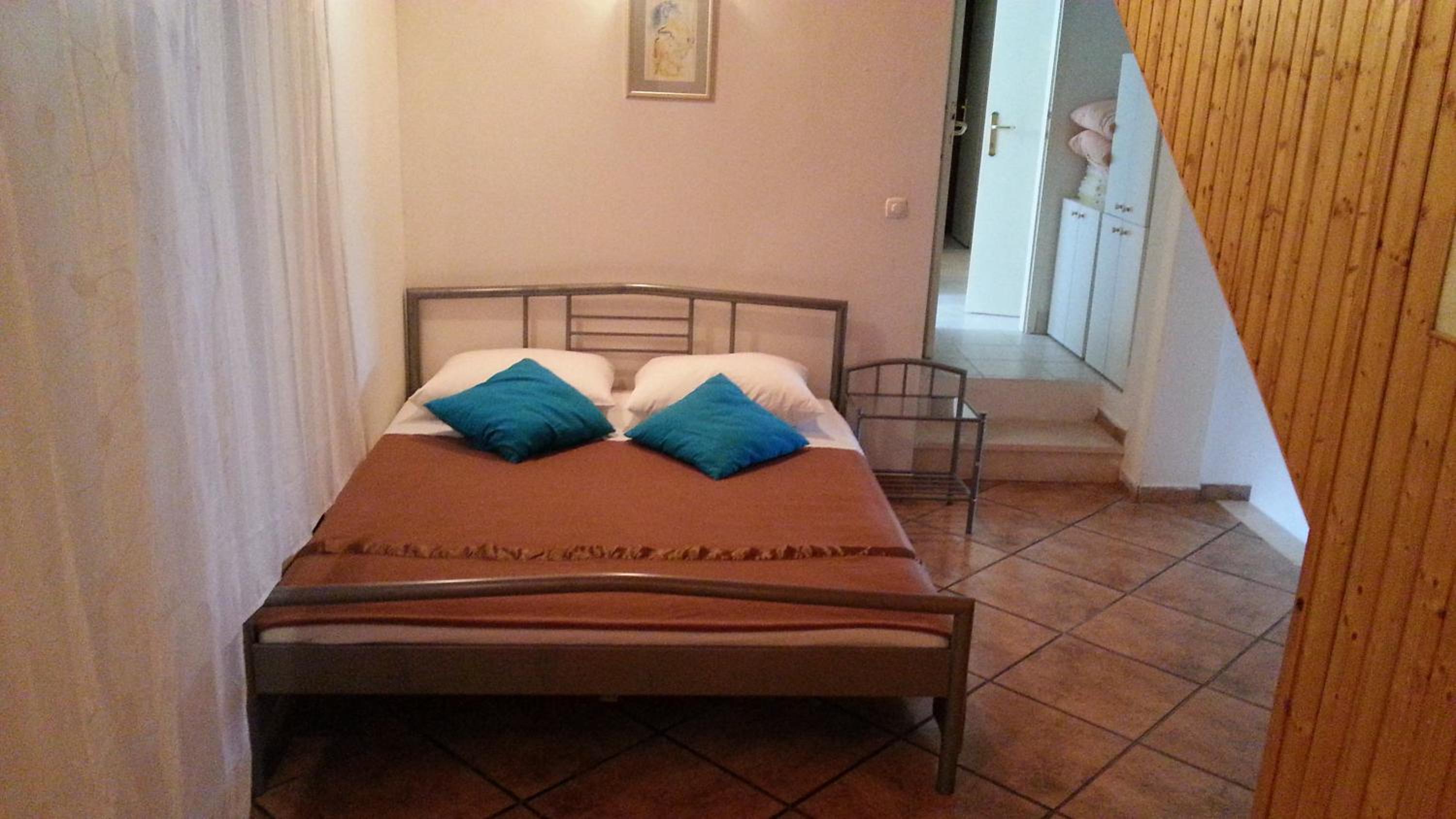 Apartment Dubrava