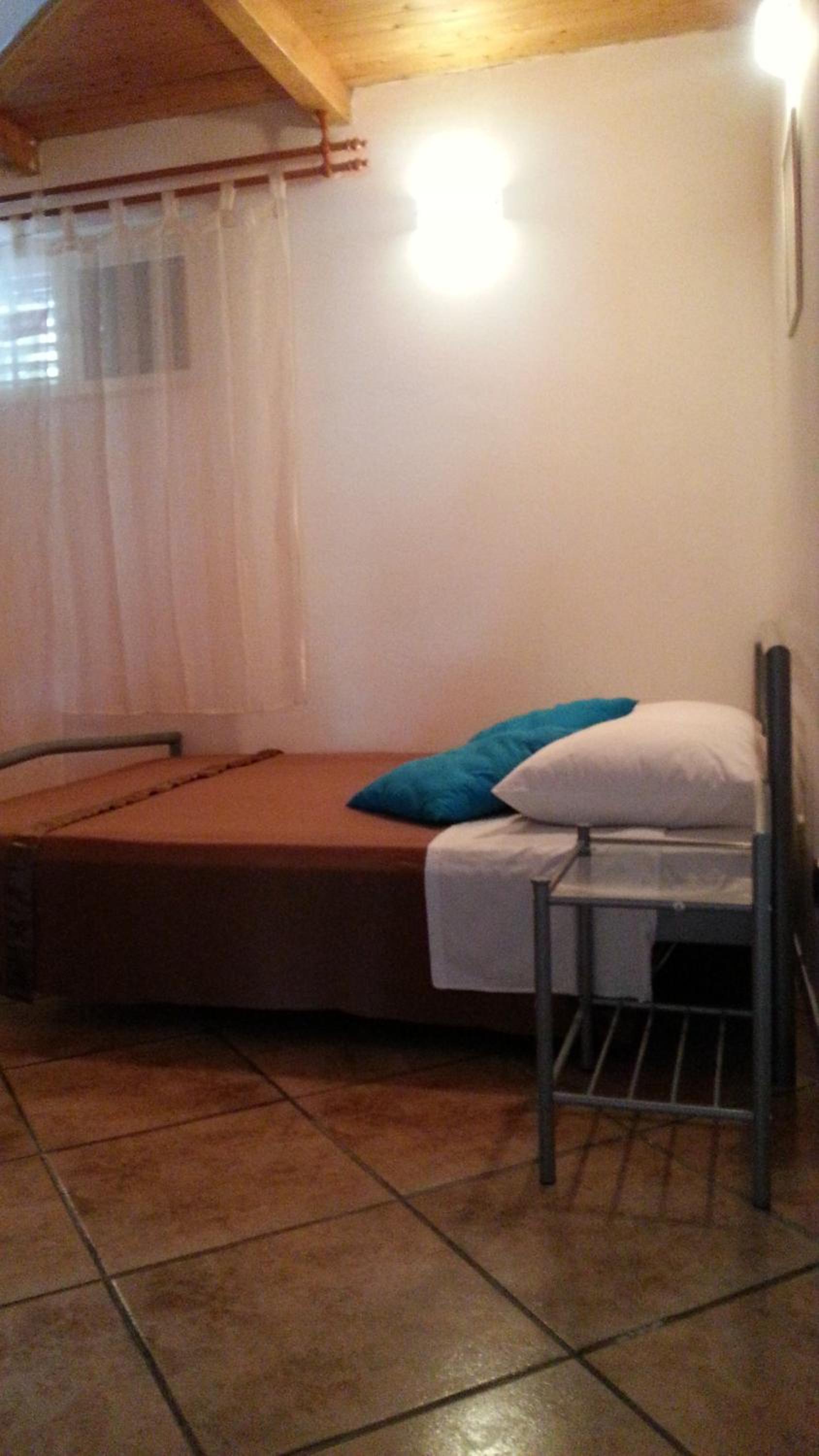 Apartment Dubrava