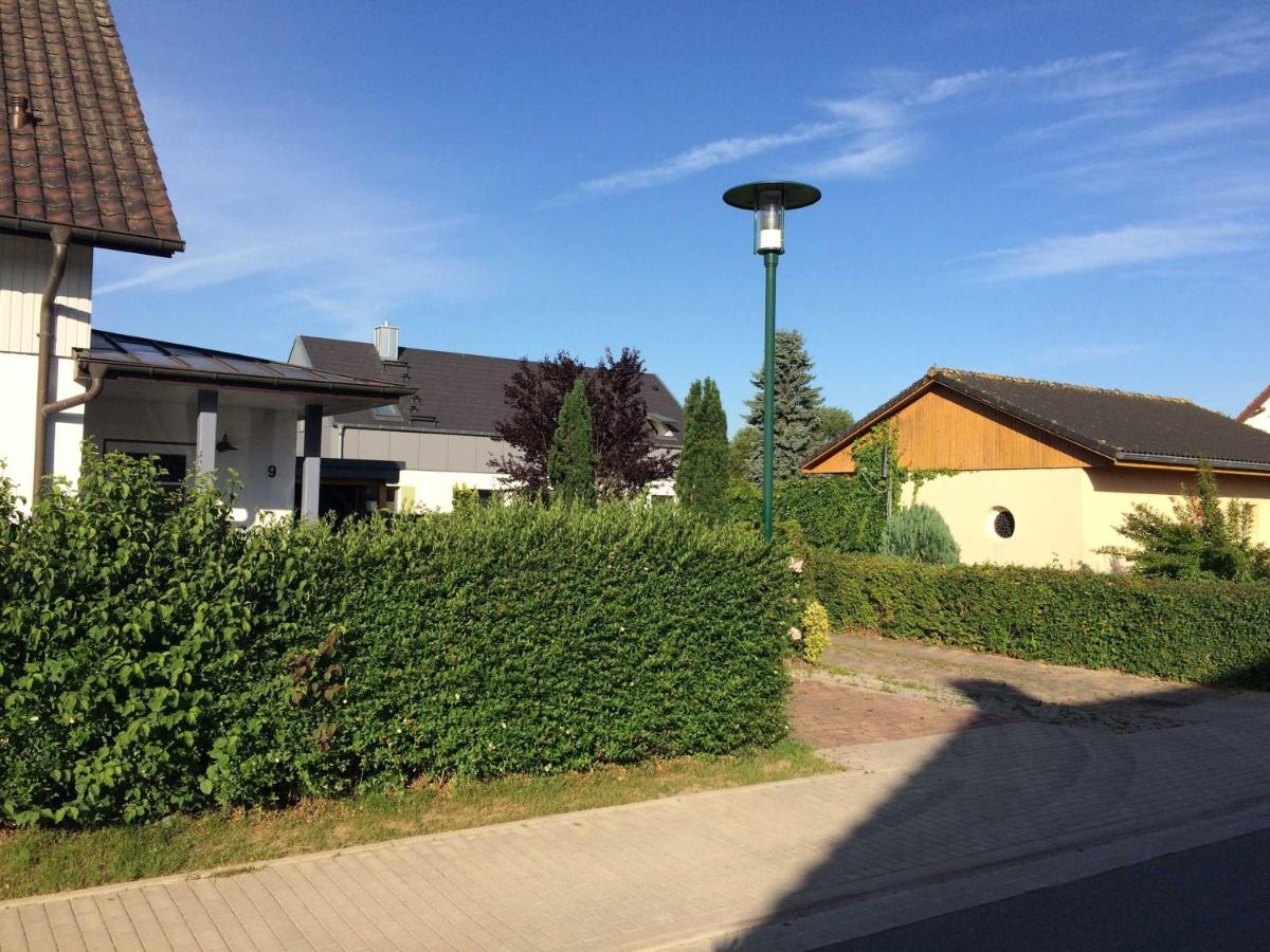 Photo 16