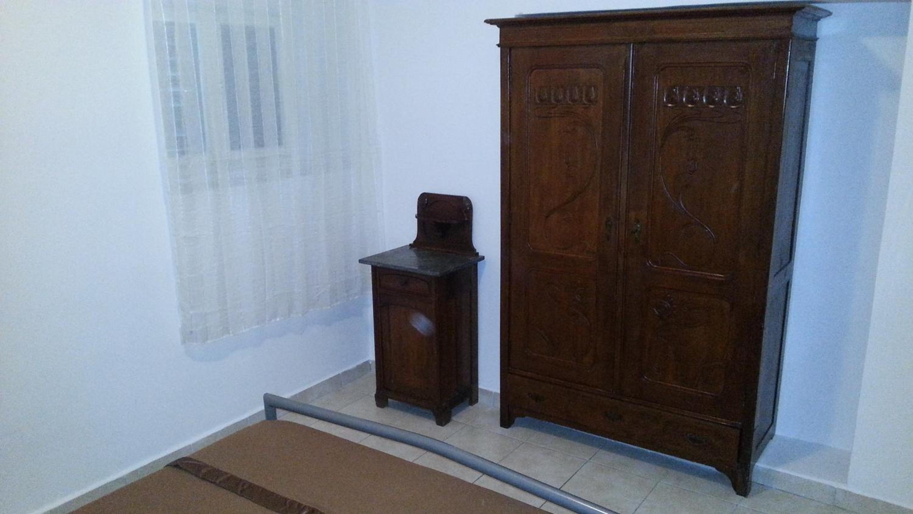 Apartment Dubrava