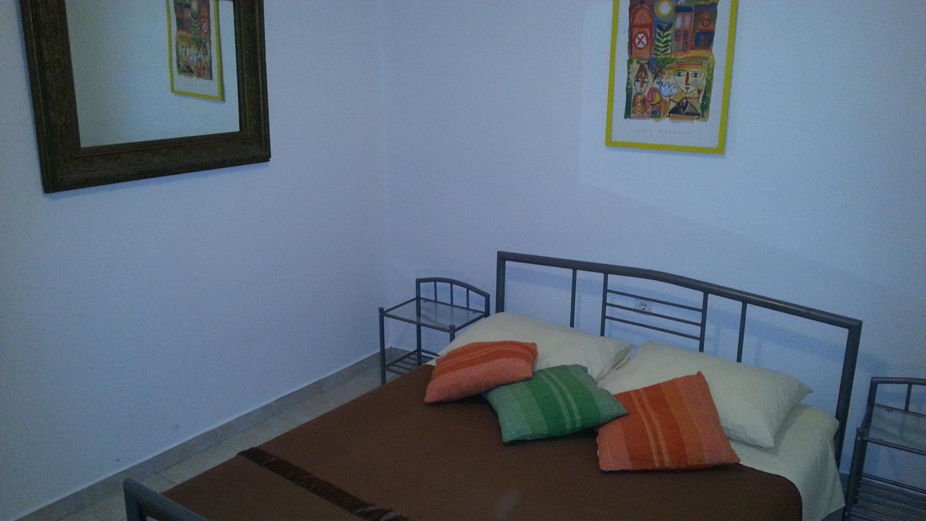 Apartment Dubrava