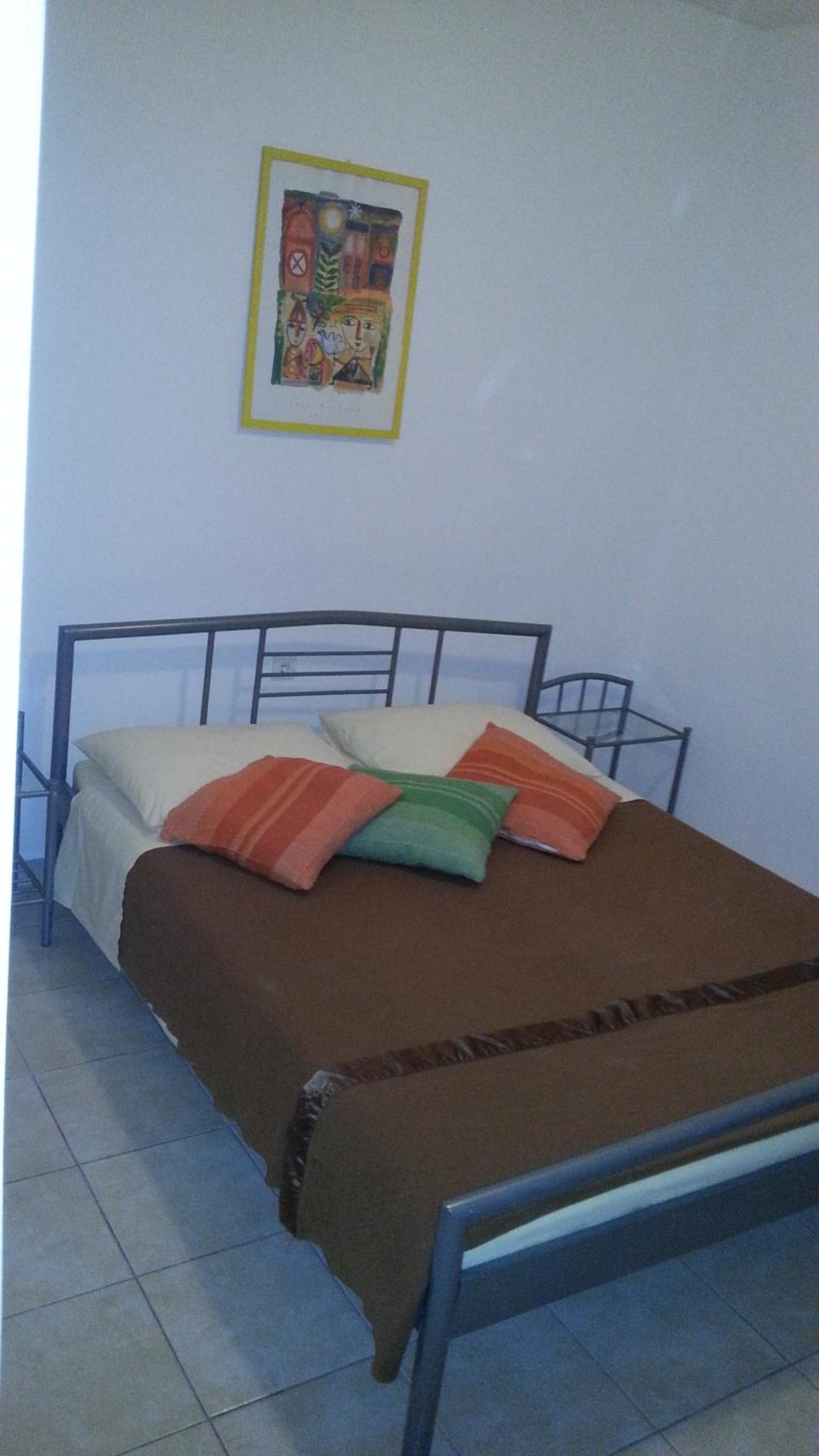 Apartment Dubrava