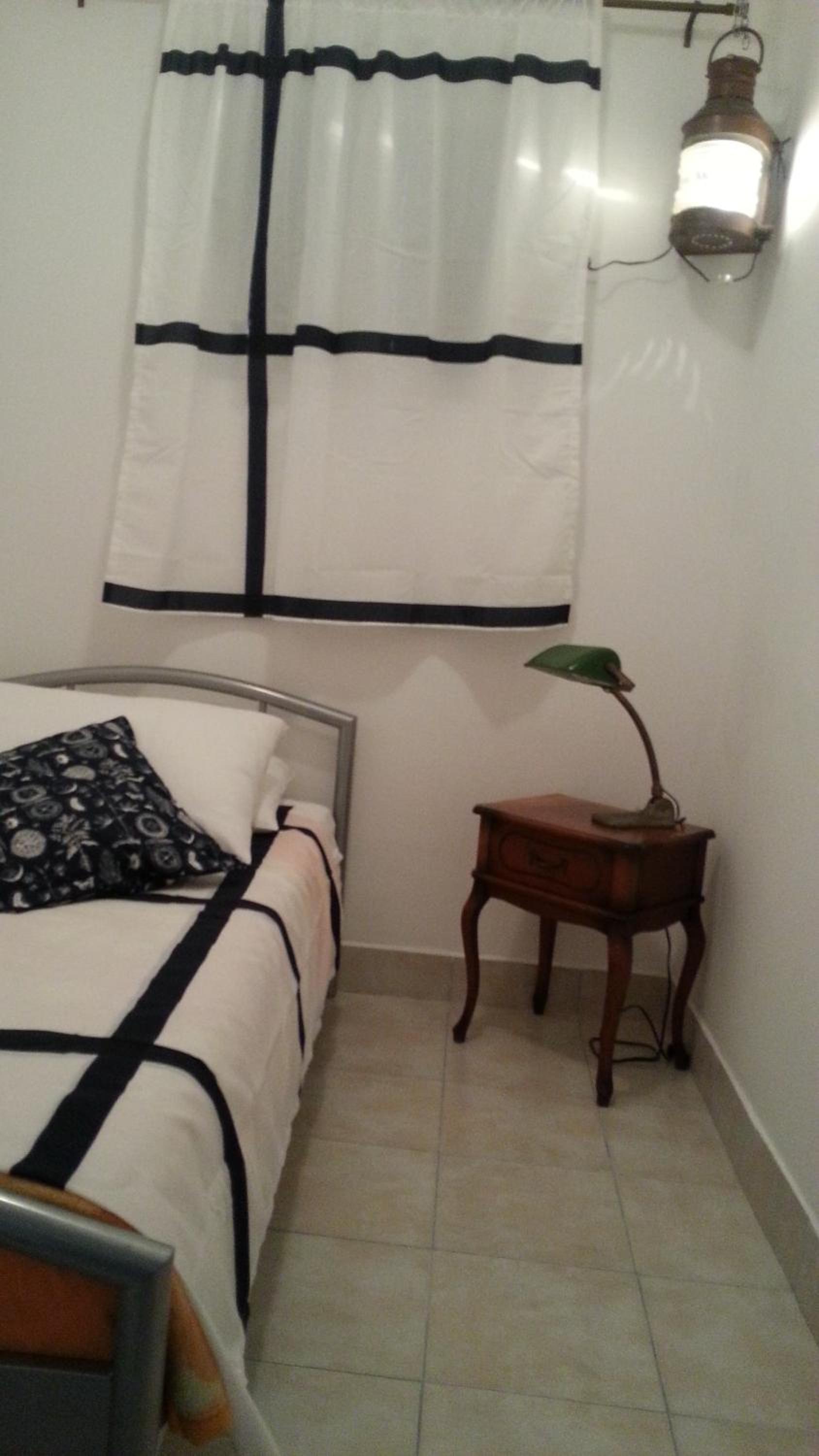 Apartment Dubrava