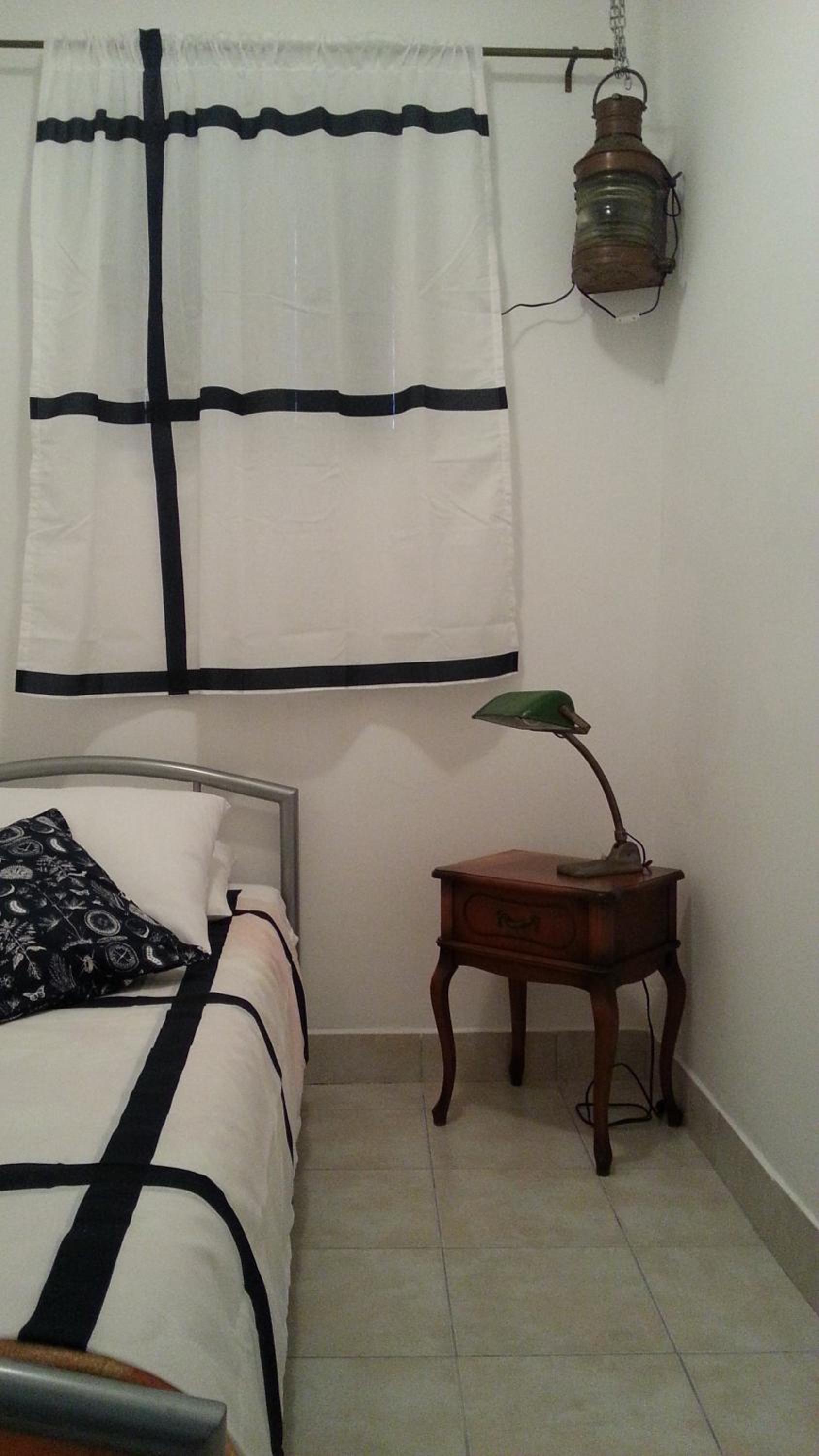 Apartment Dubrava
