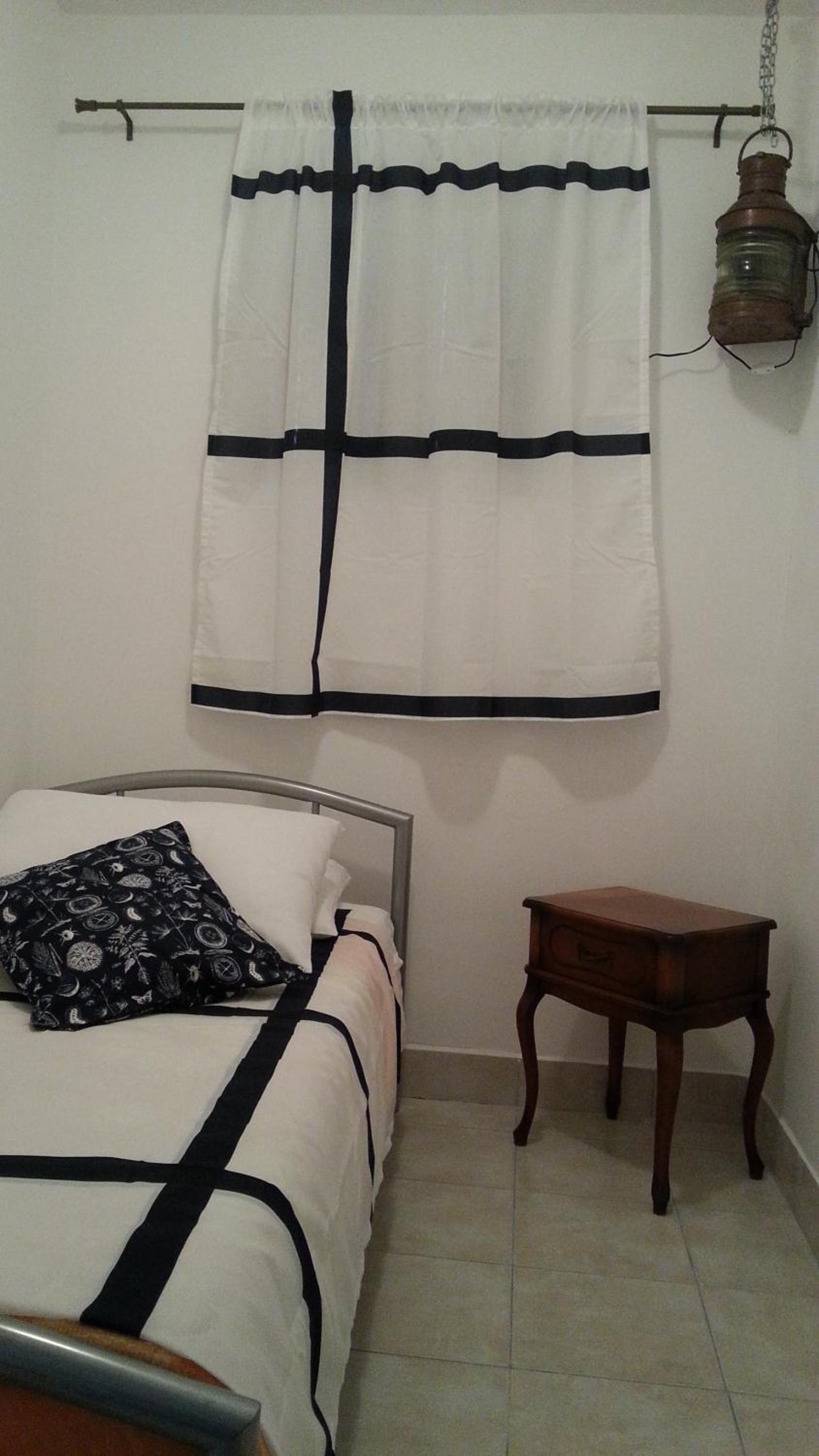 Apartment Dubrava