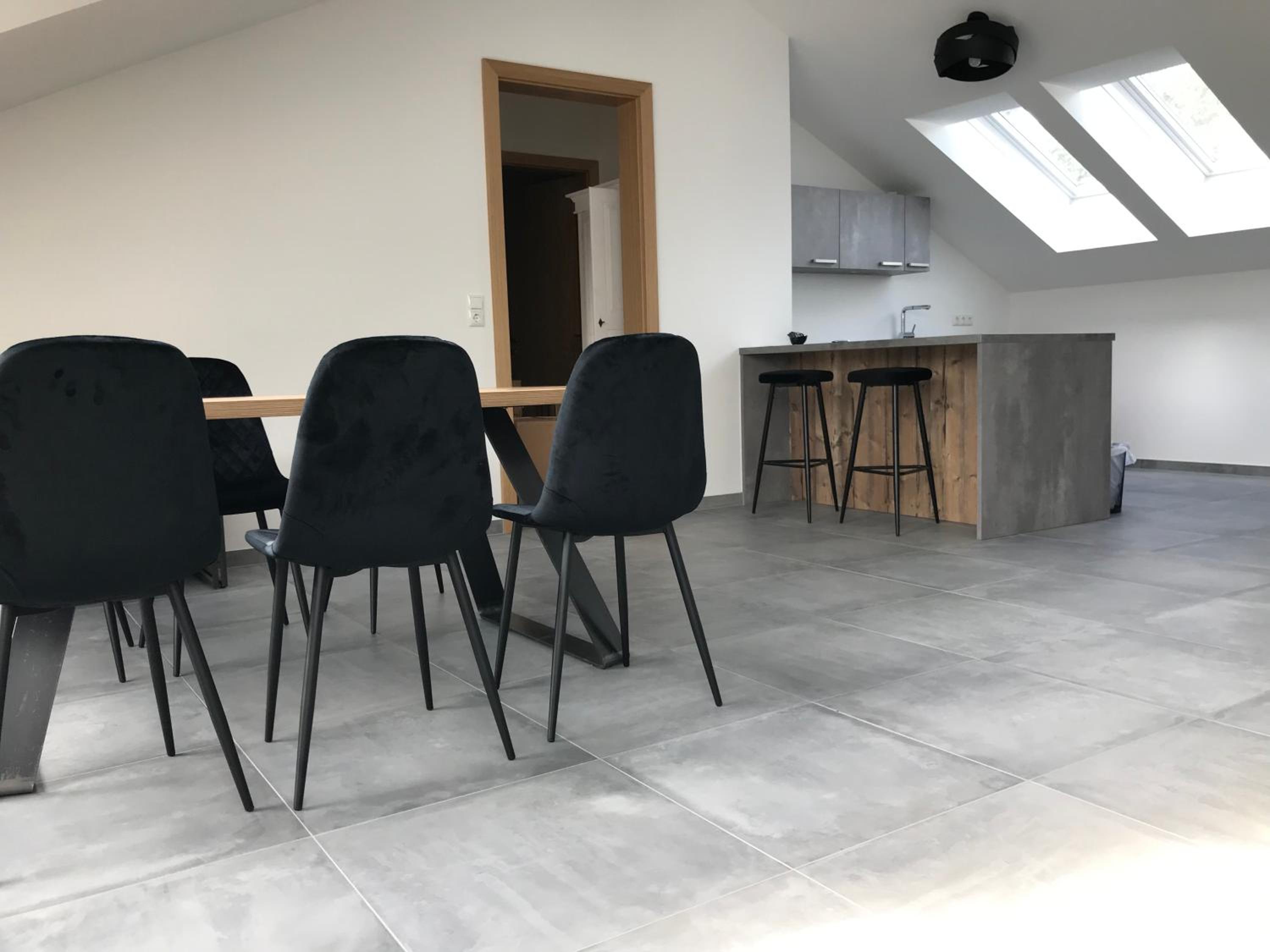 Nussböckgut - Winzerhof mit gratis Parkplatz