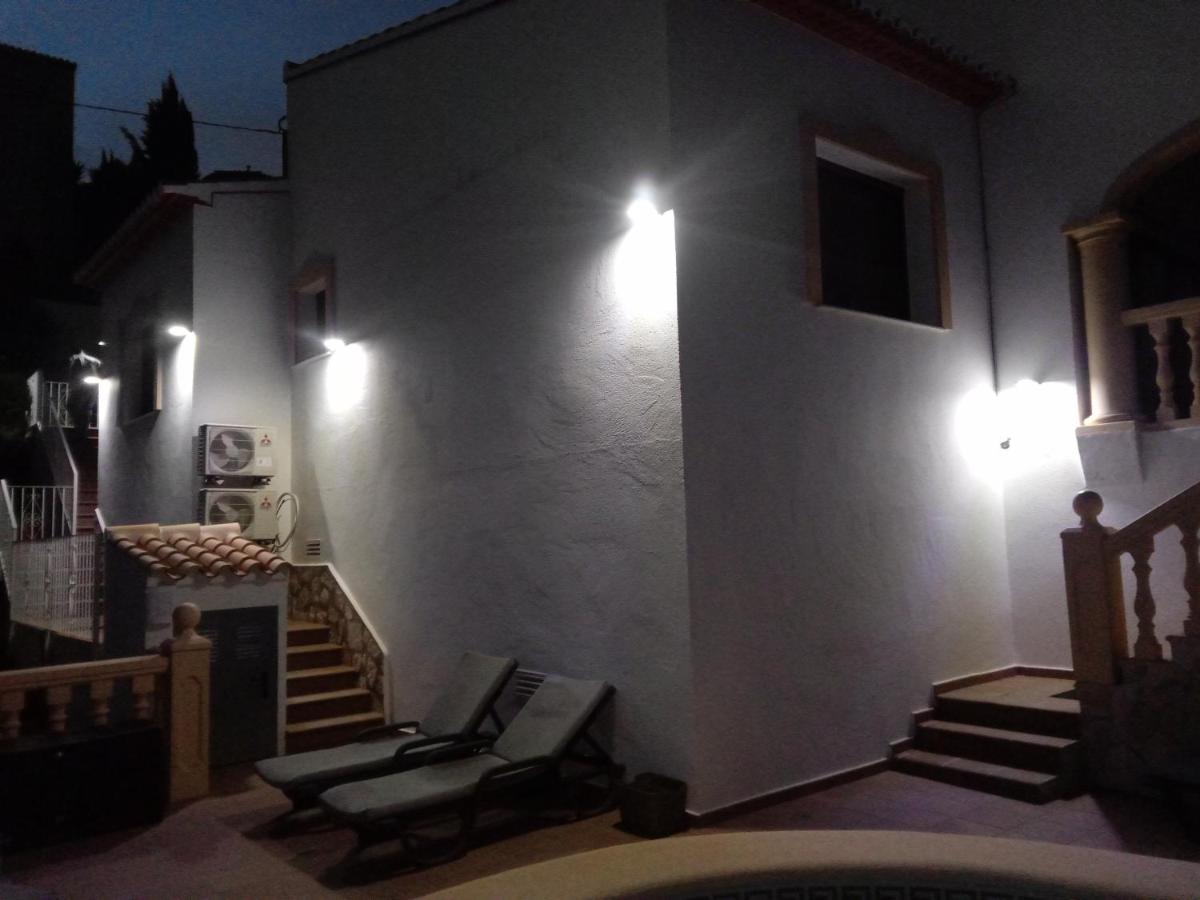 Photo 15