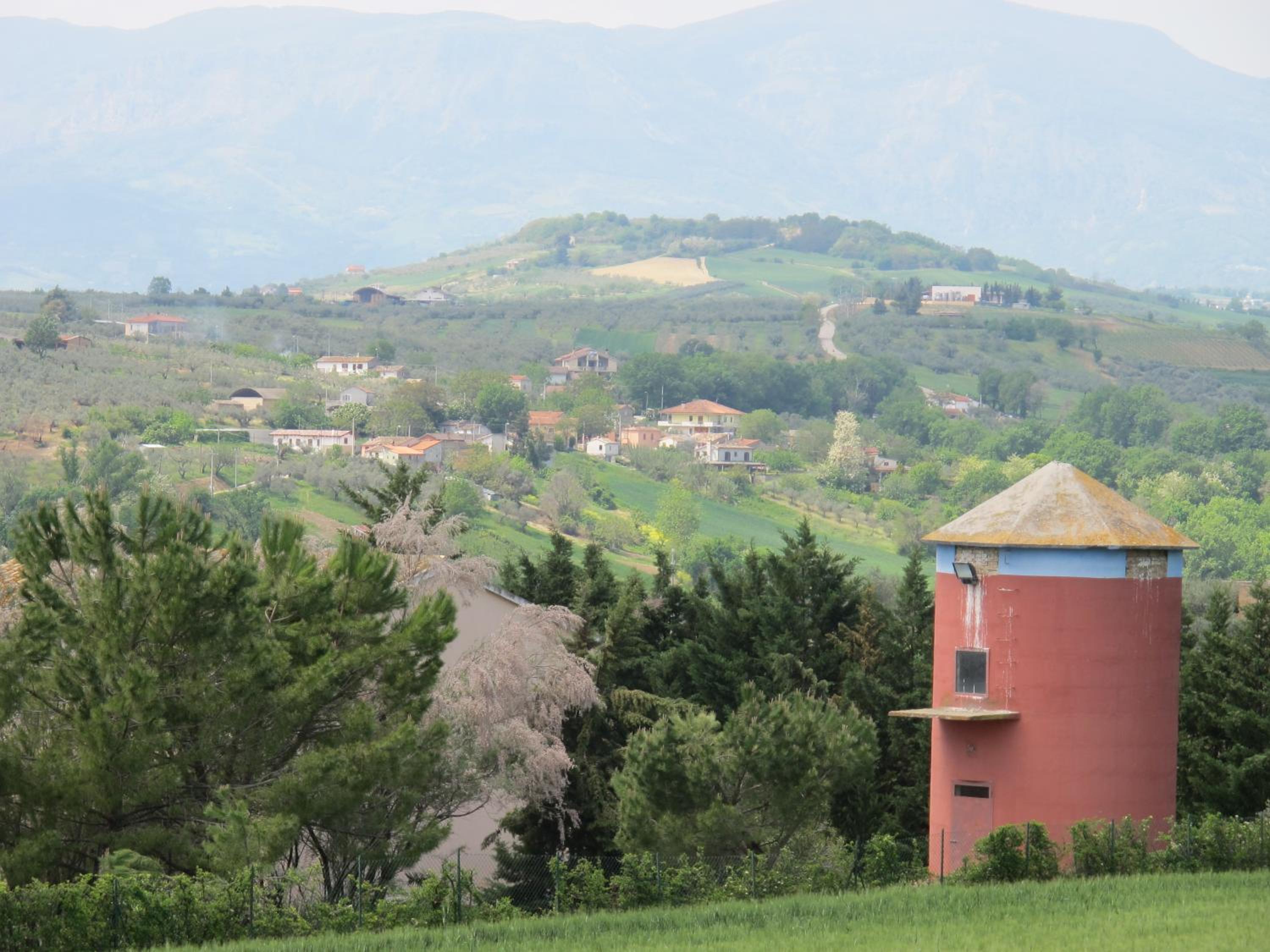 Aromi di casa view 4