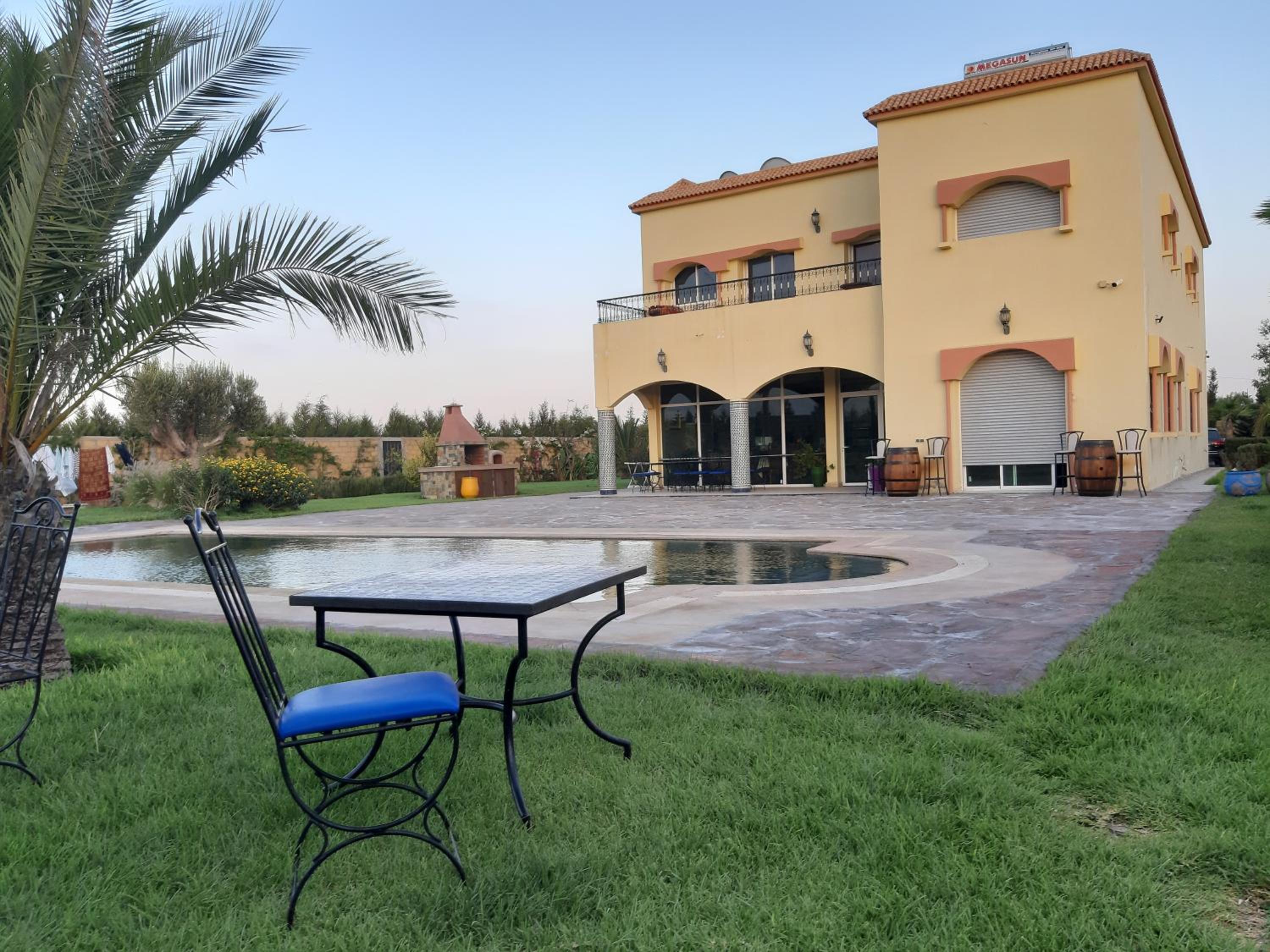 Riad TANJIL photo 44 of 57