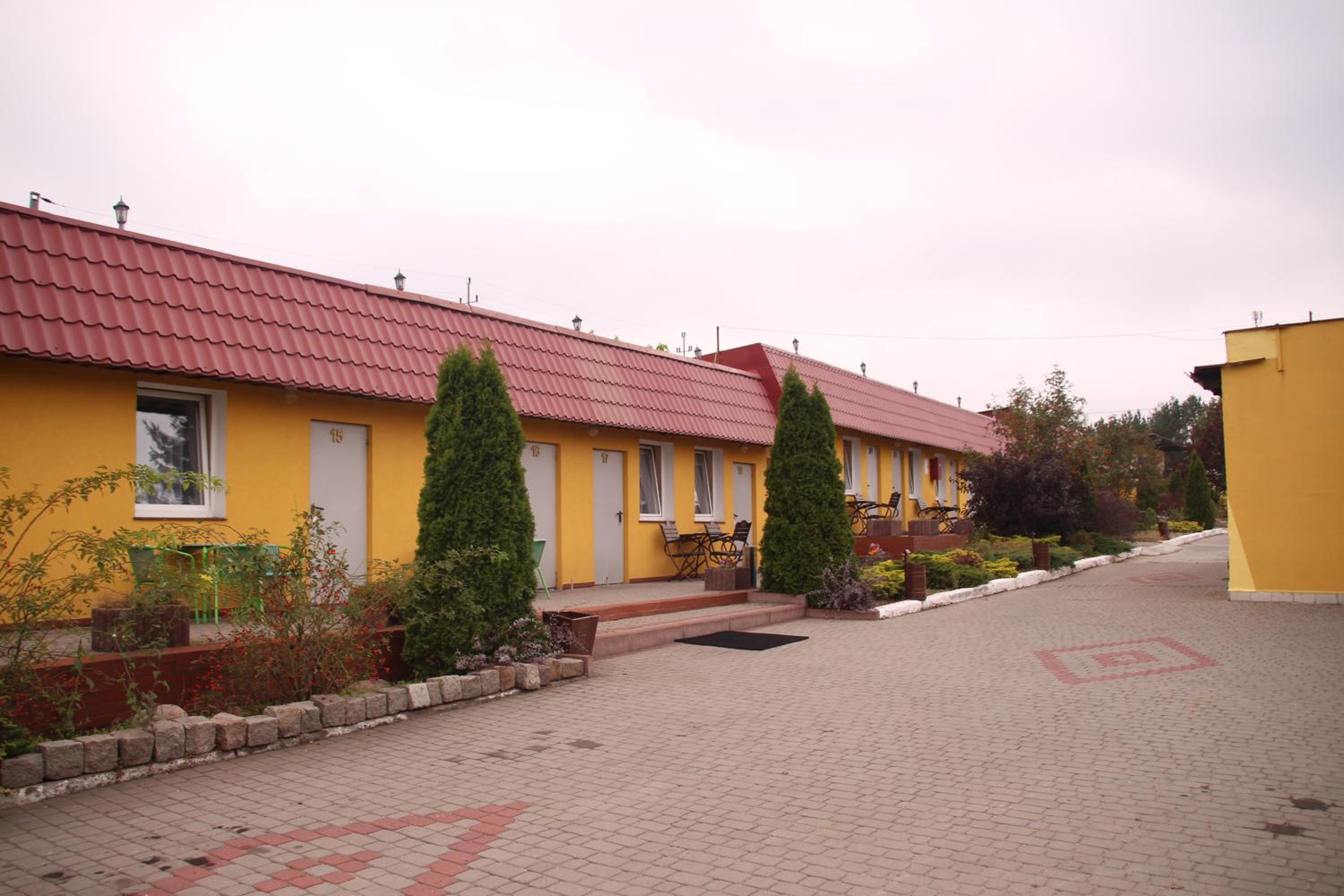 Photo 32