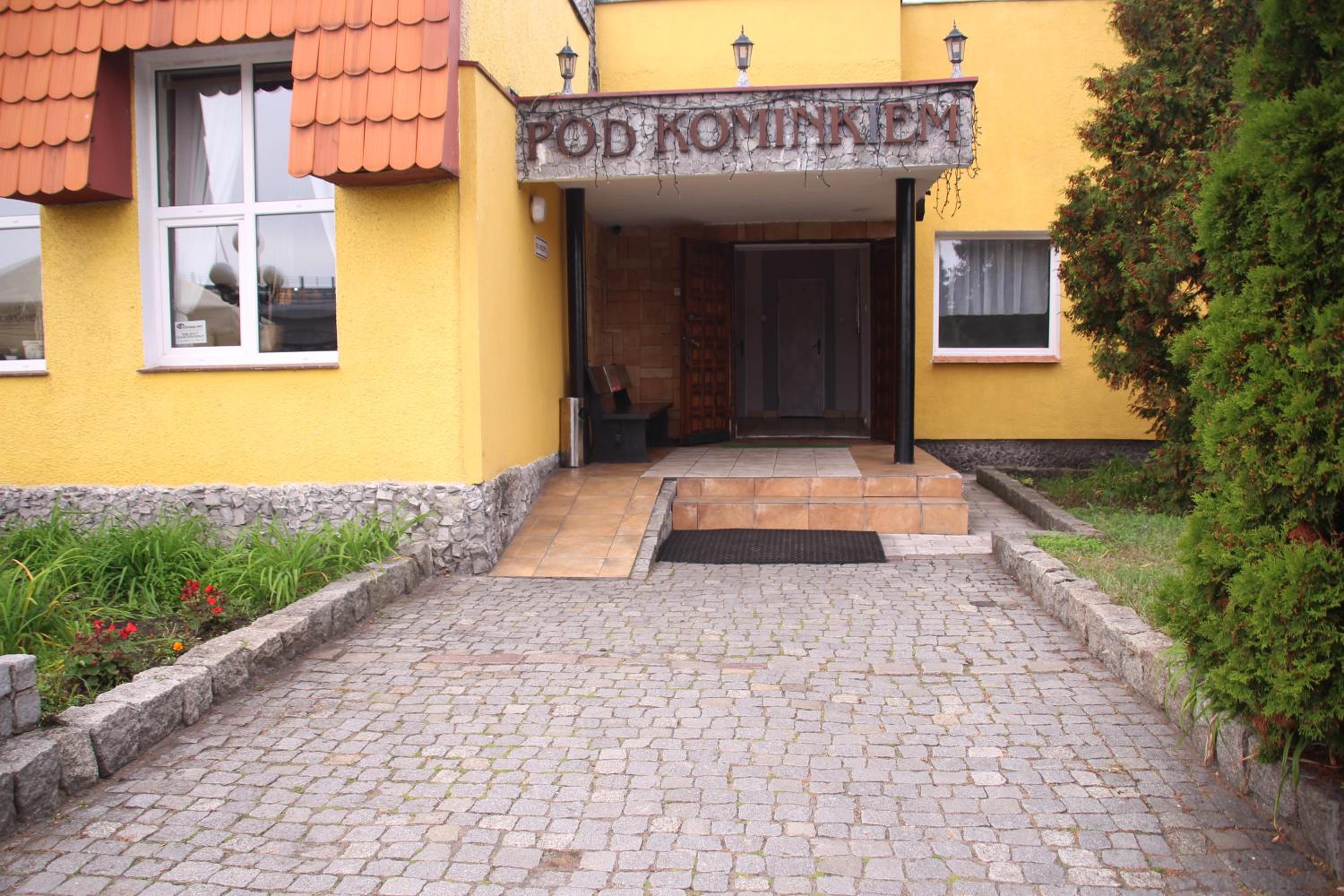 Photo 31