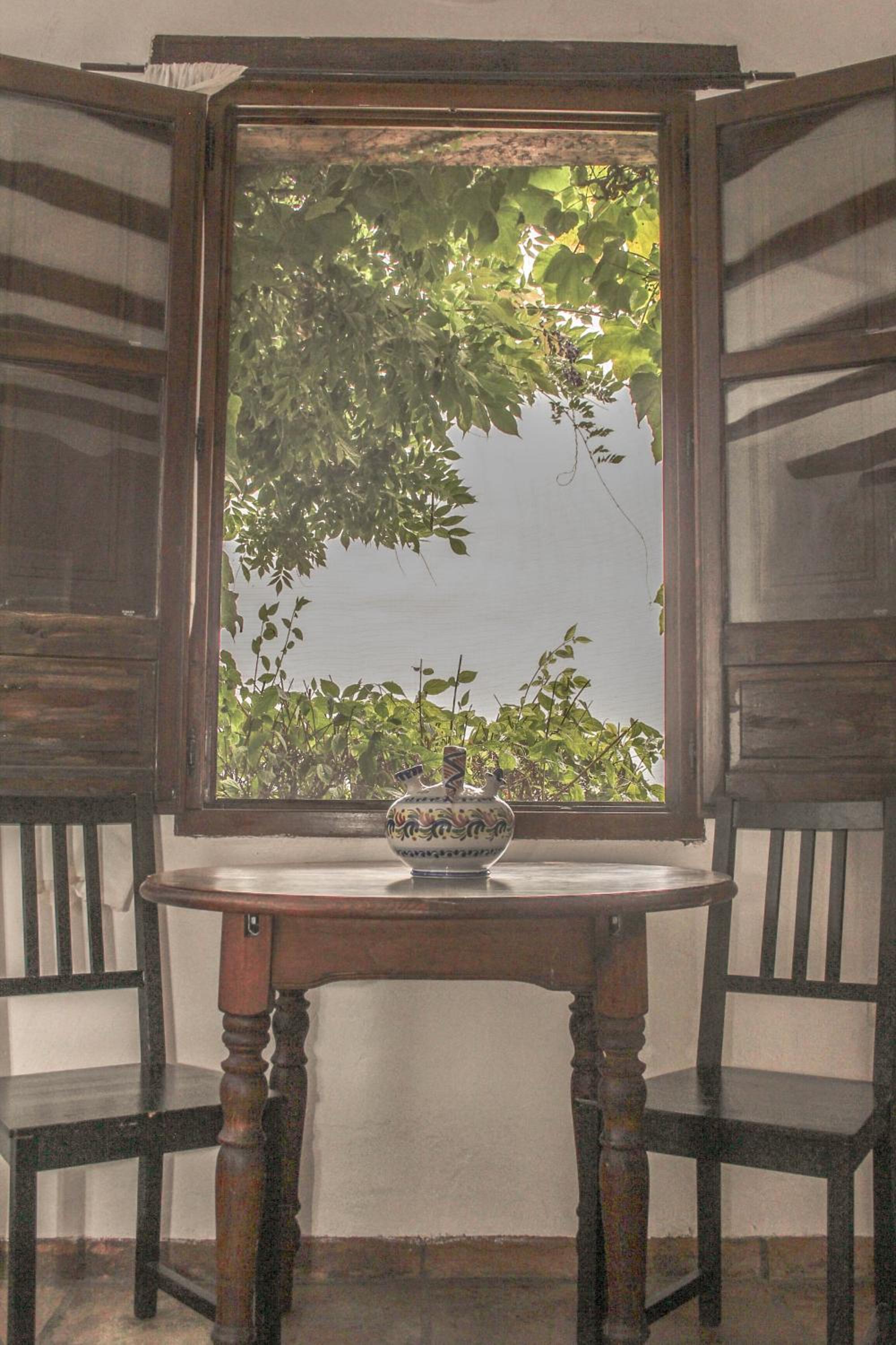 Casa Rural Catifalarga Alpujarra