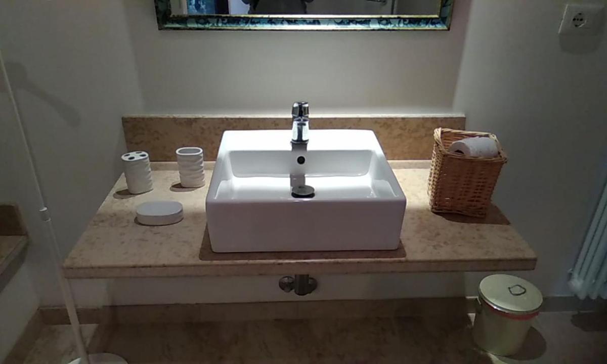 Ca' del Tajo