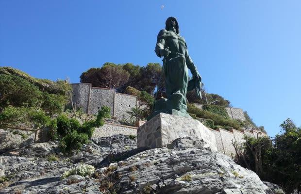 Photo 31