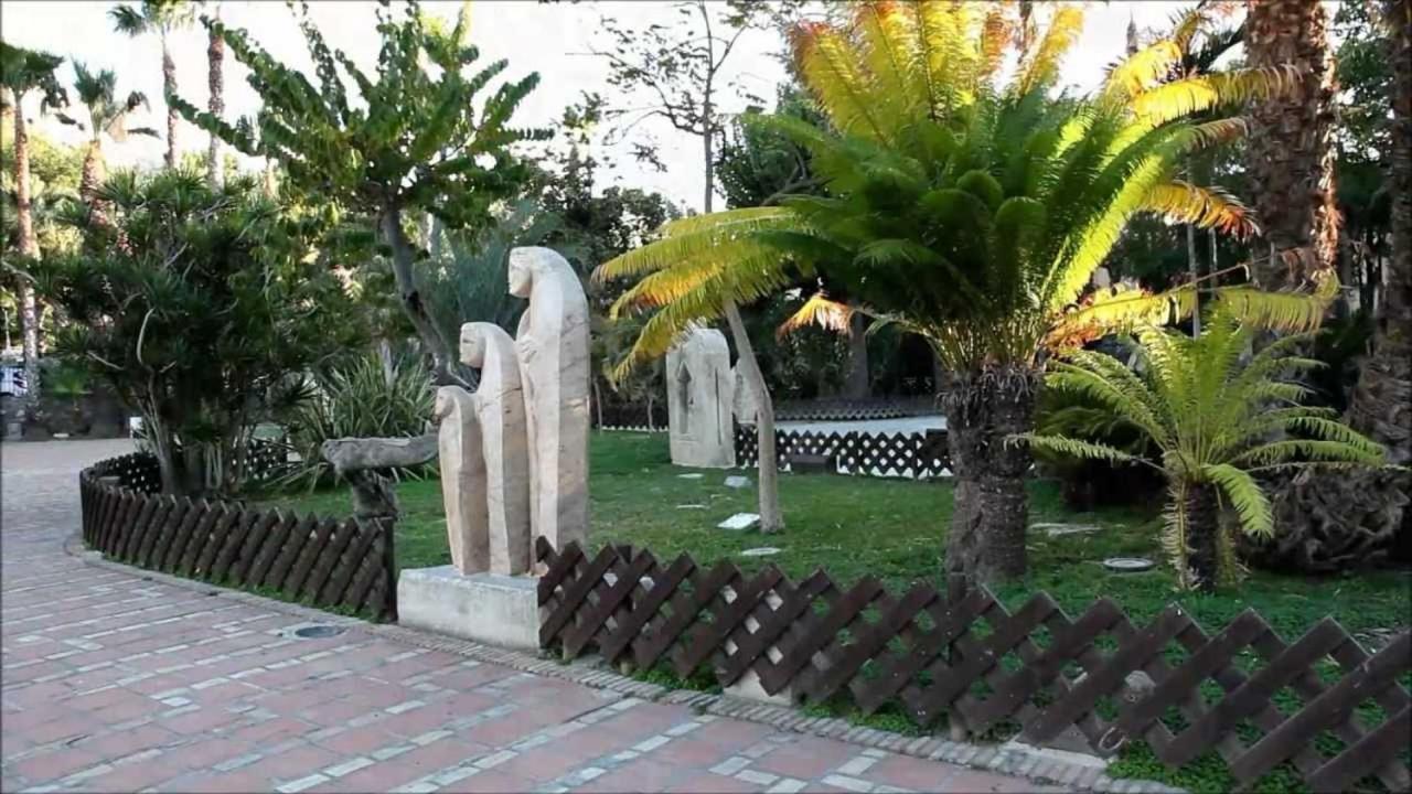 Photo 35
