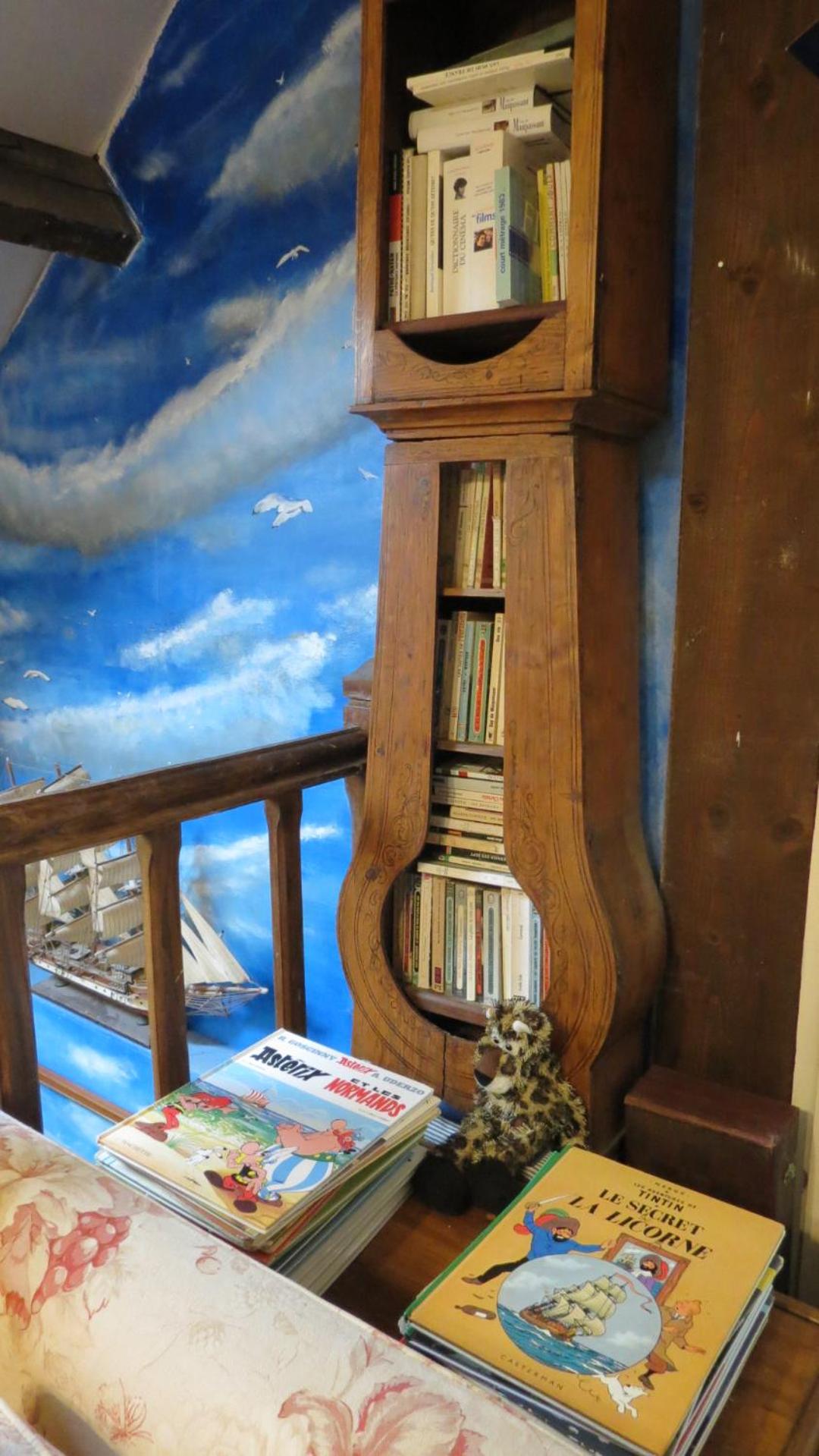 Photo 7