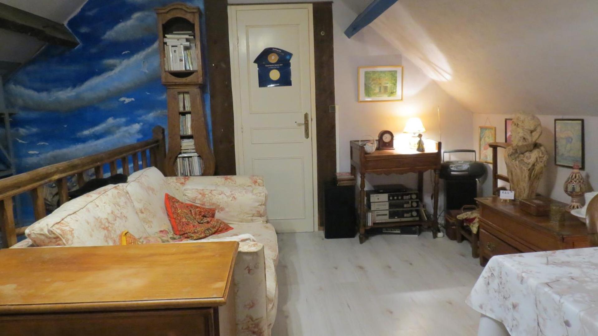 Photo 41