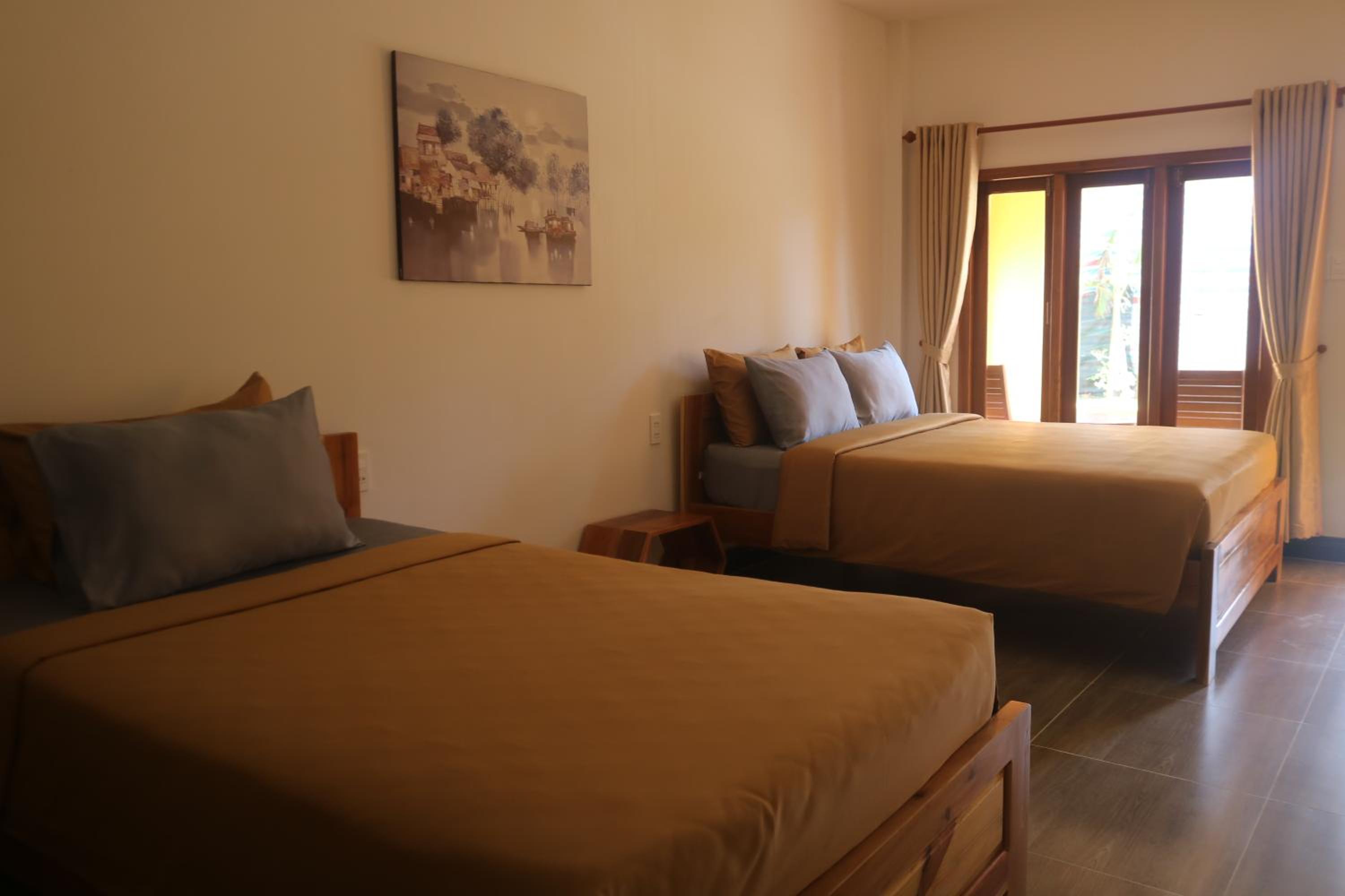 Vida Loca Sunset Beach Resort, photo 54