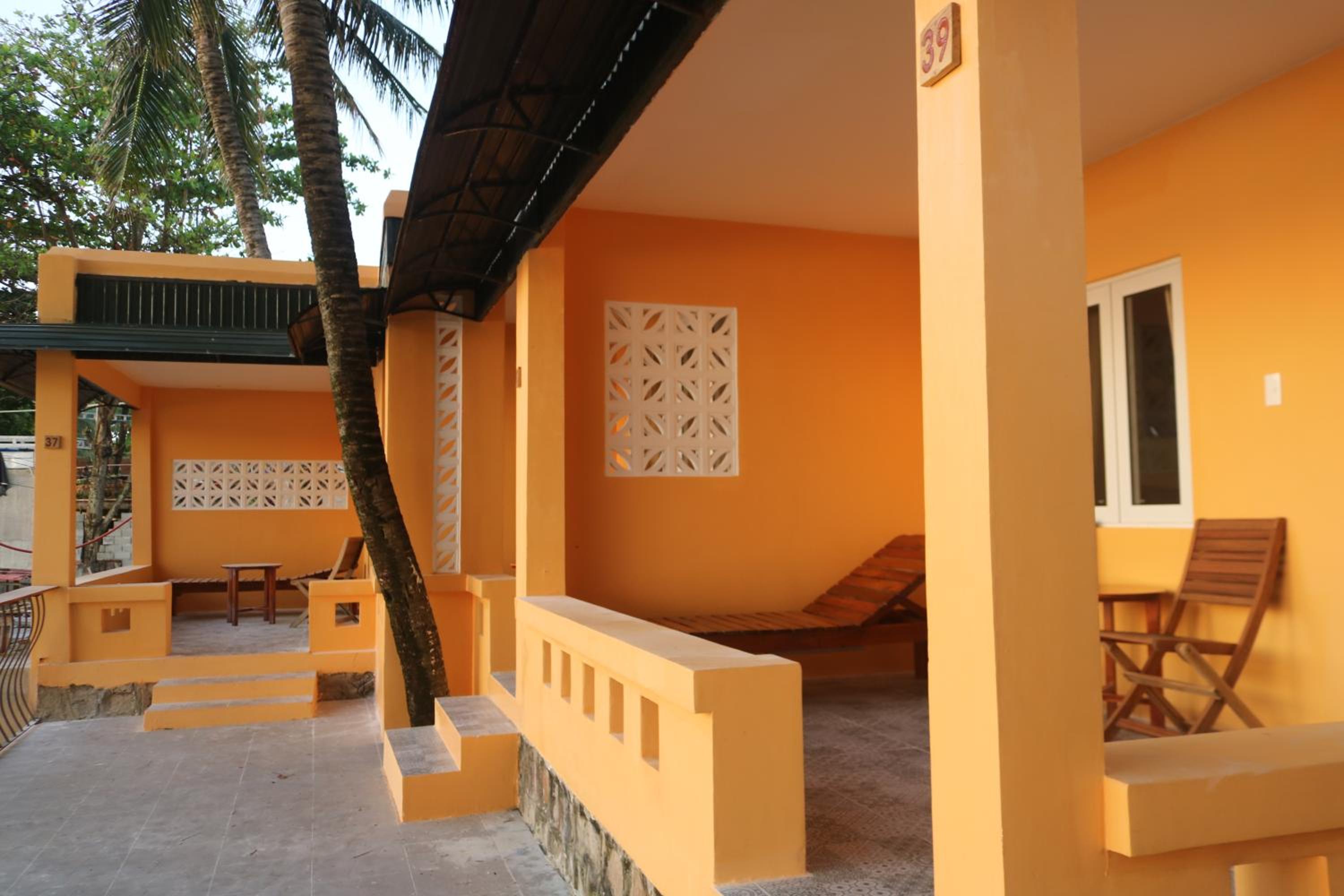 Vida Loca Sunset Beach Resort, photo 74