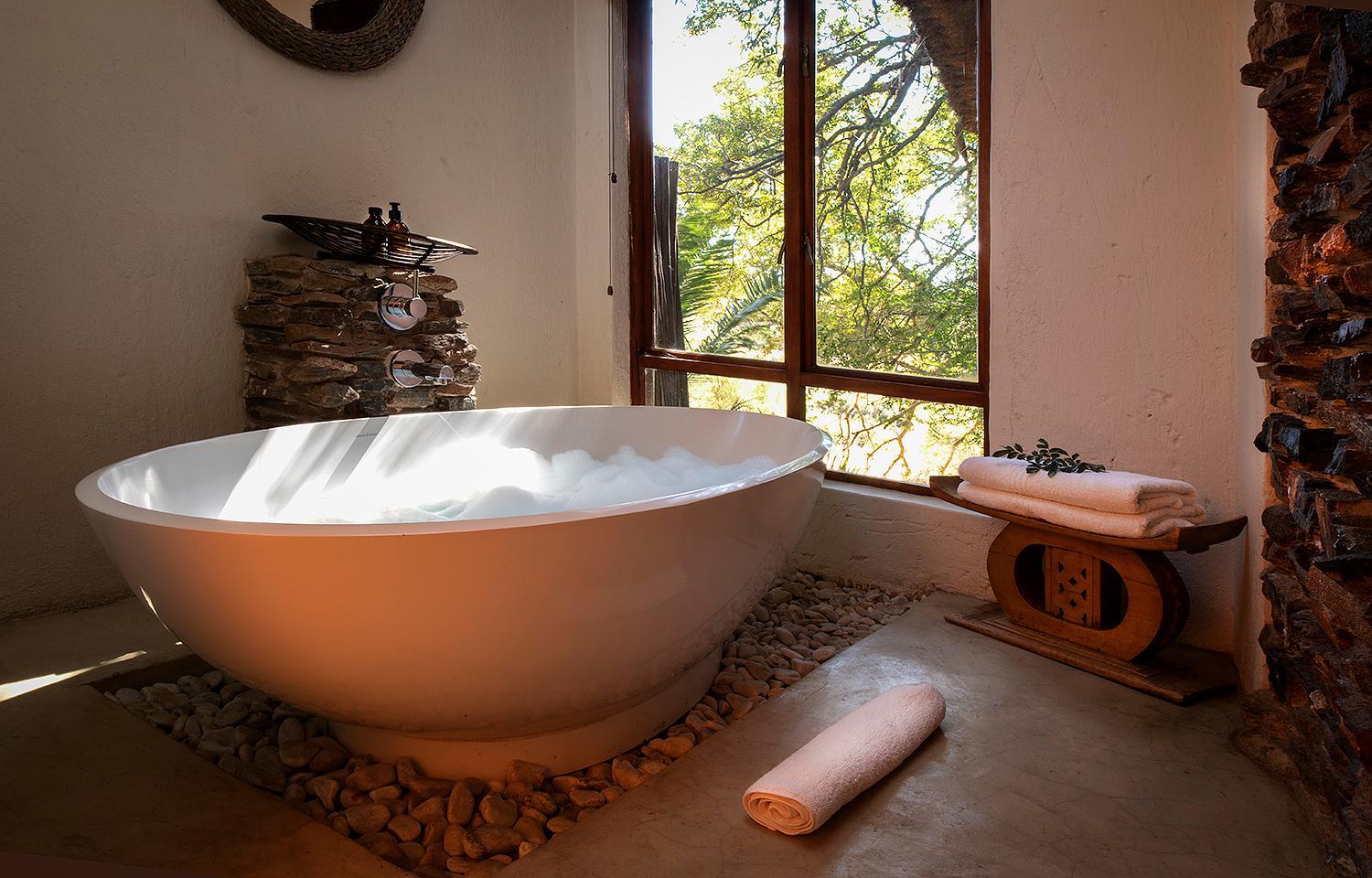 Pondoro Game Lodge — photo 62