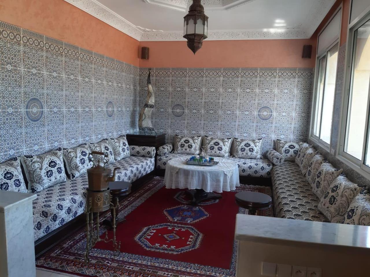 Riad TANJIL photo 40 of 57
