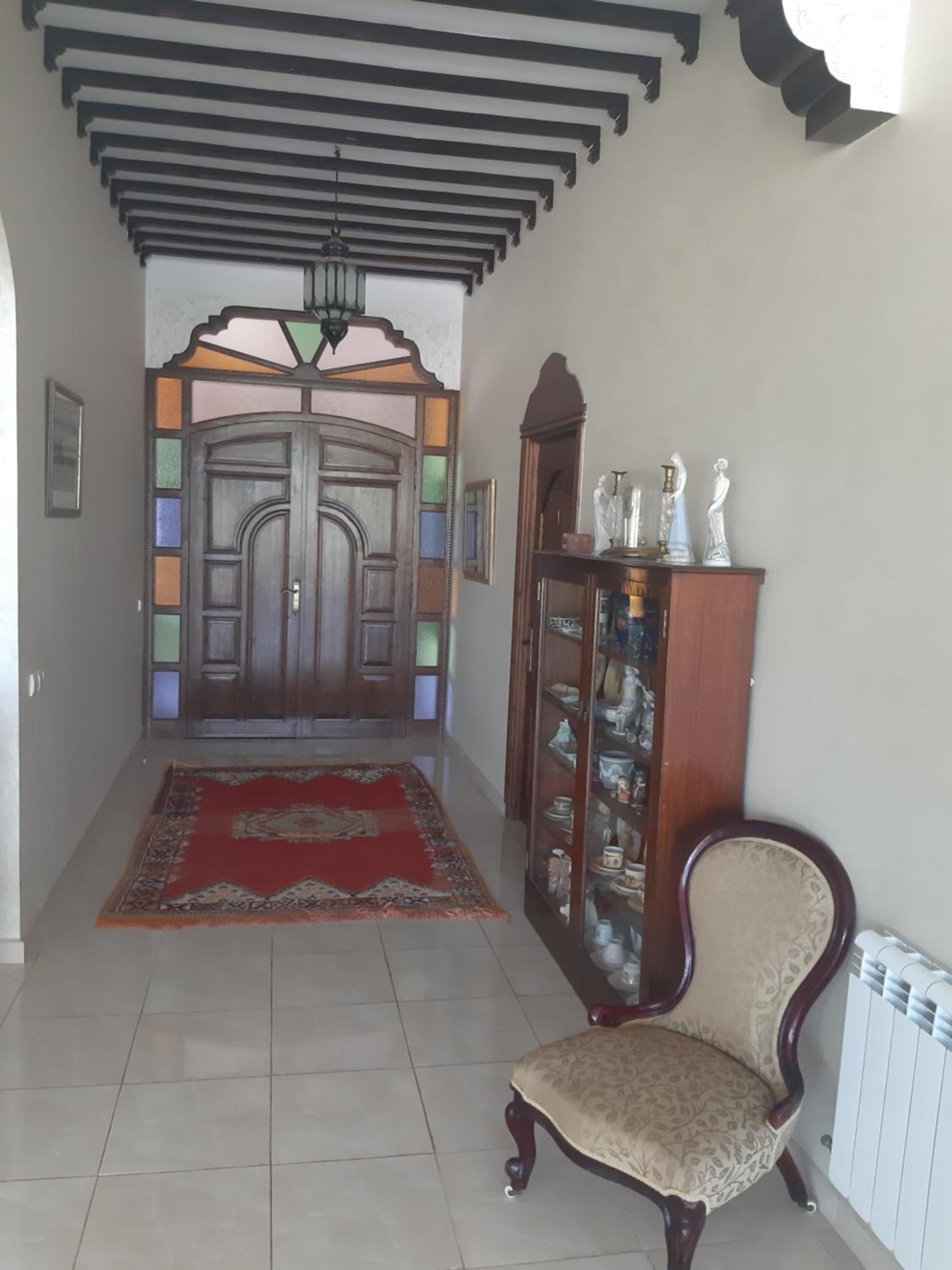Riad TANJIL photo 31 of 57