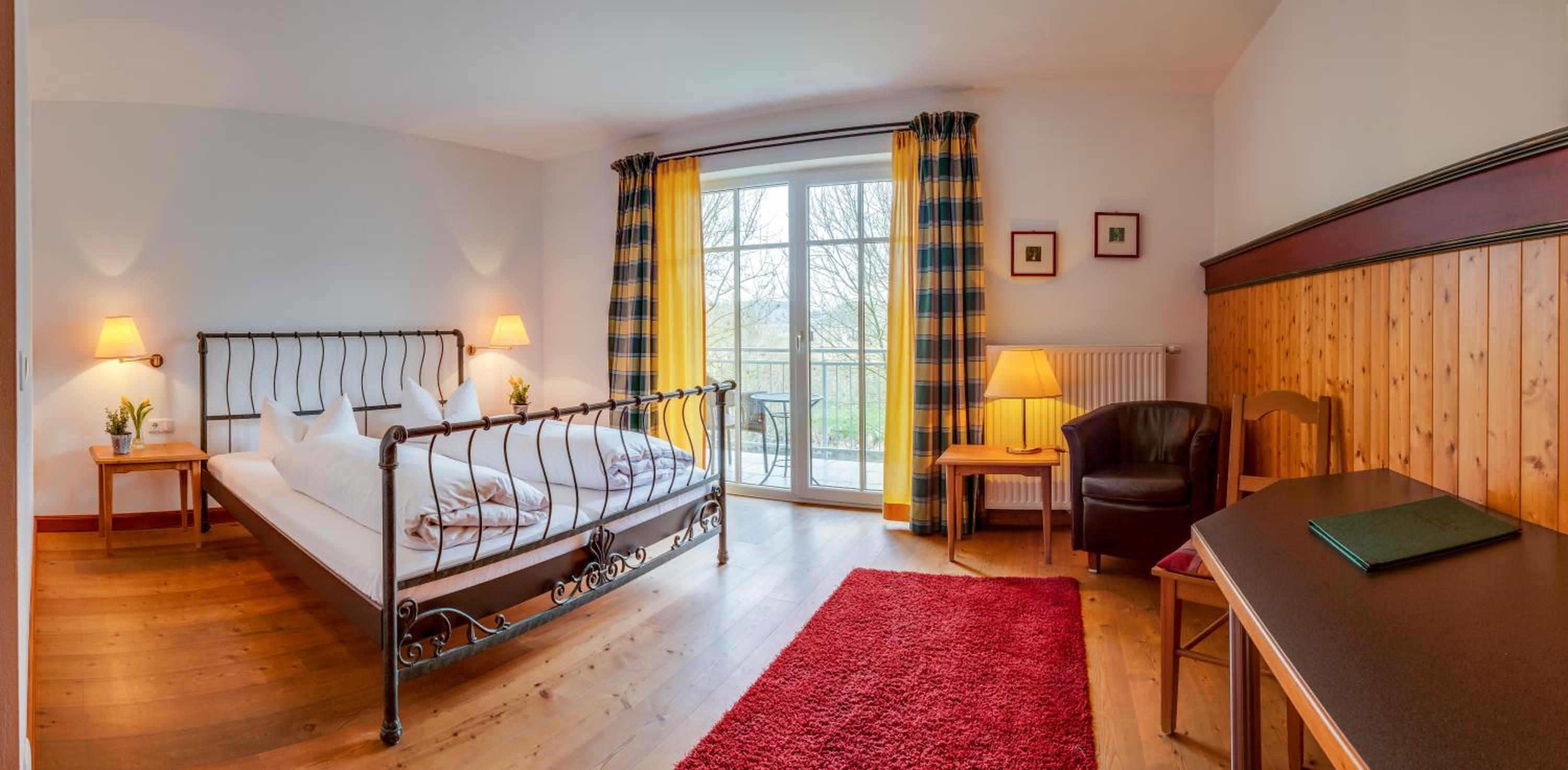 Brauereigasthof-Jakob - Property Image 24