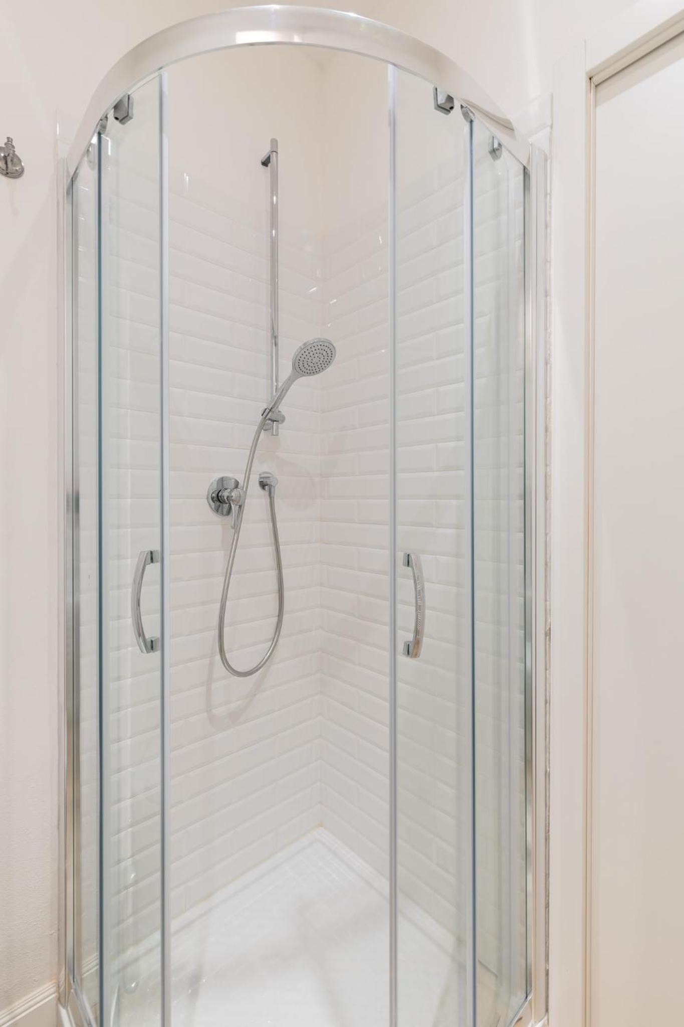 PURE LUXURY IN OLTRARNO FLORENCE