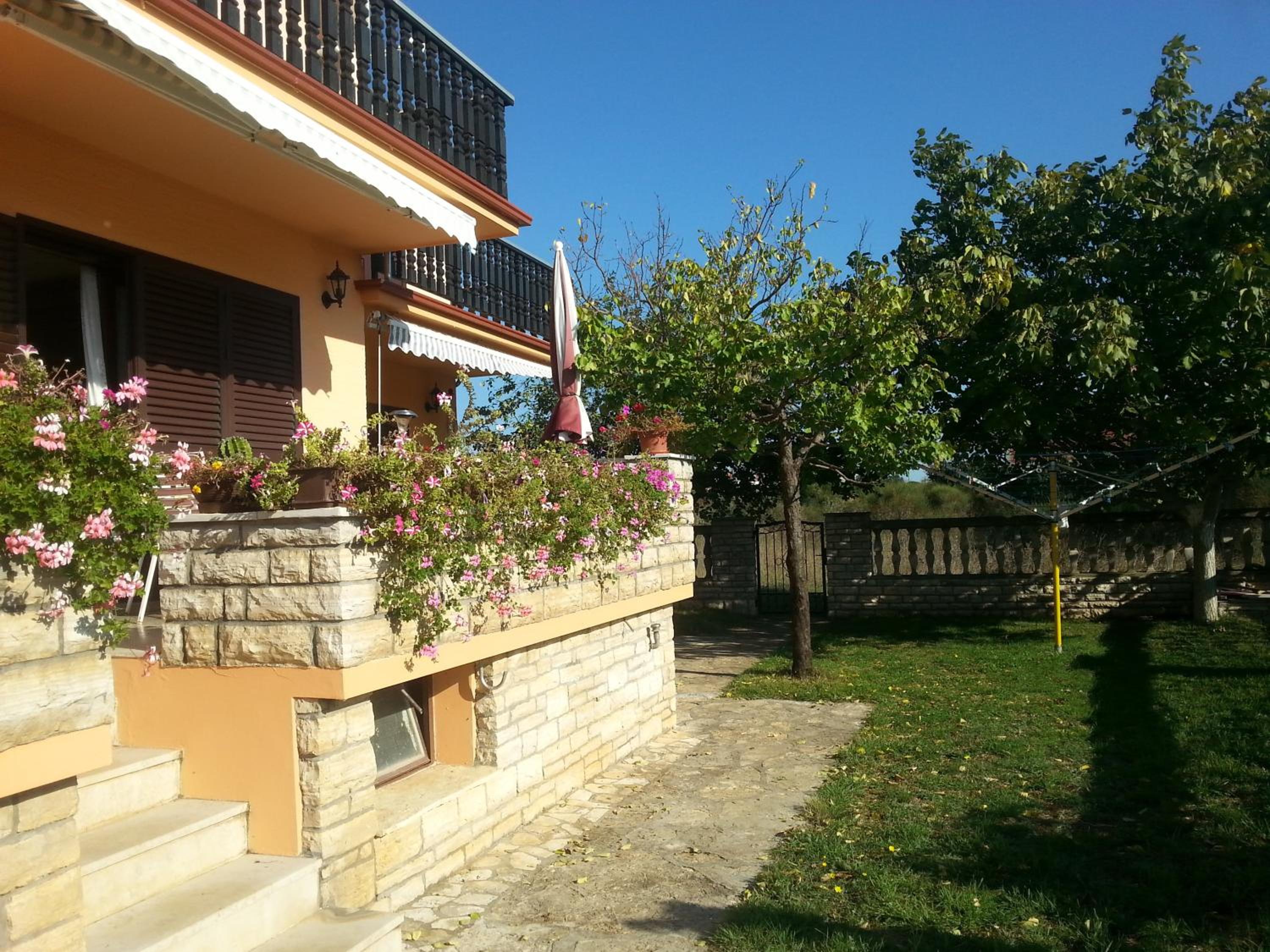 Photo 48